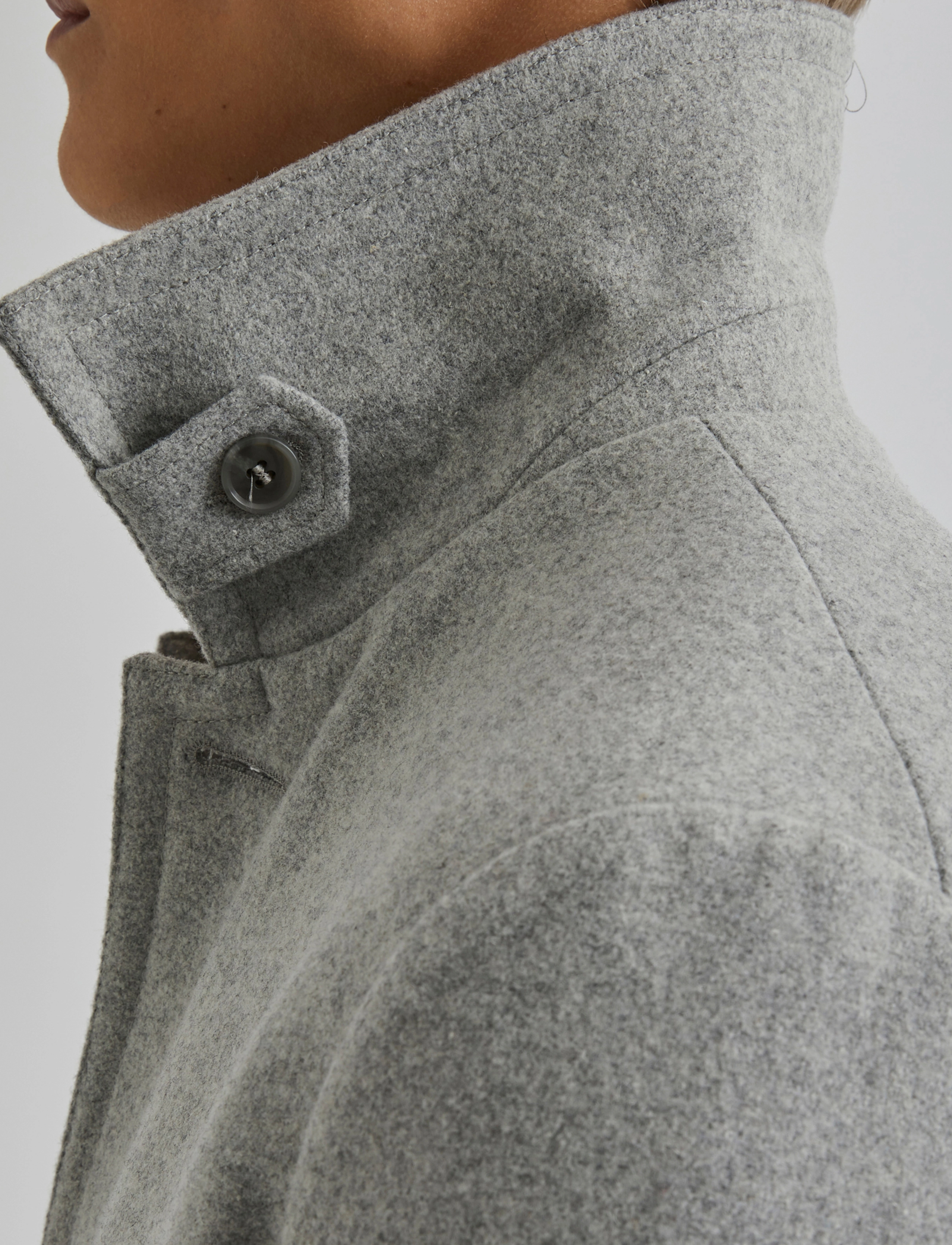 Bertoni - Klaksvig - 920 silver - 4