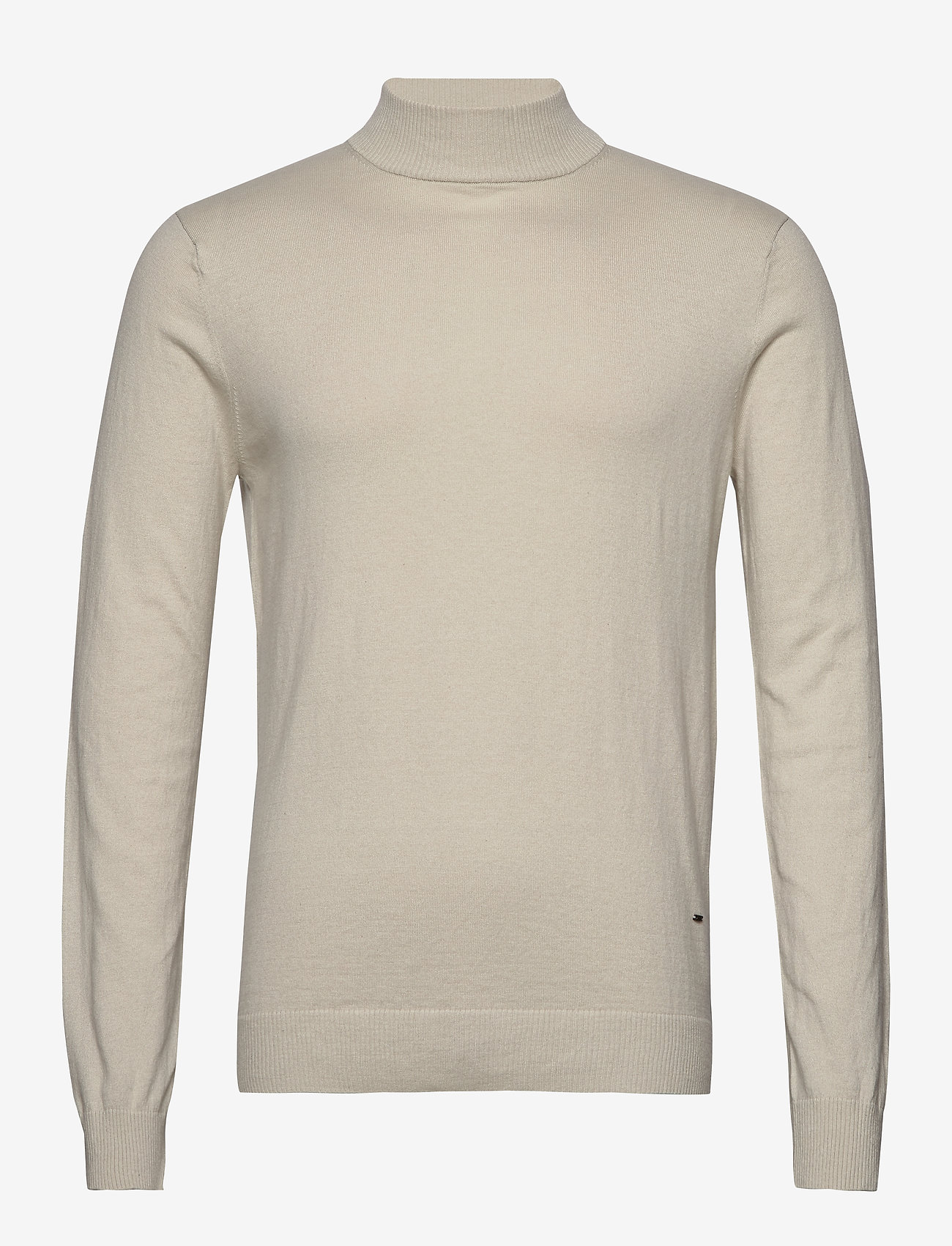 Bertoni - Ingmar - 110 wood ash - 0