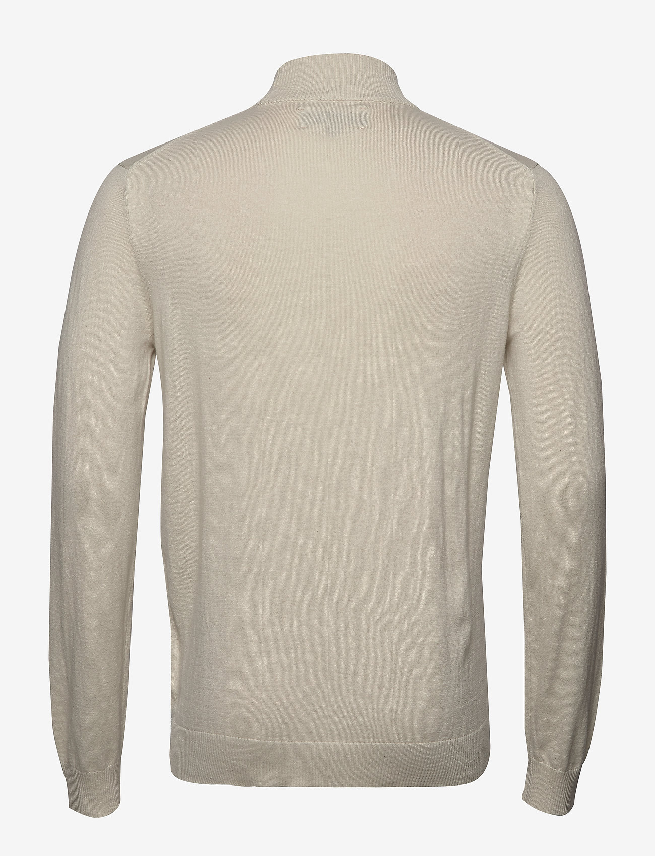 Bertoni - Ingmar - 110 wood ash - 1