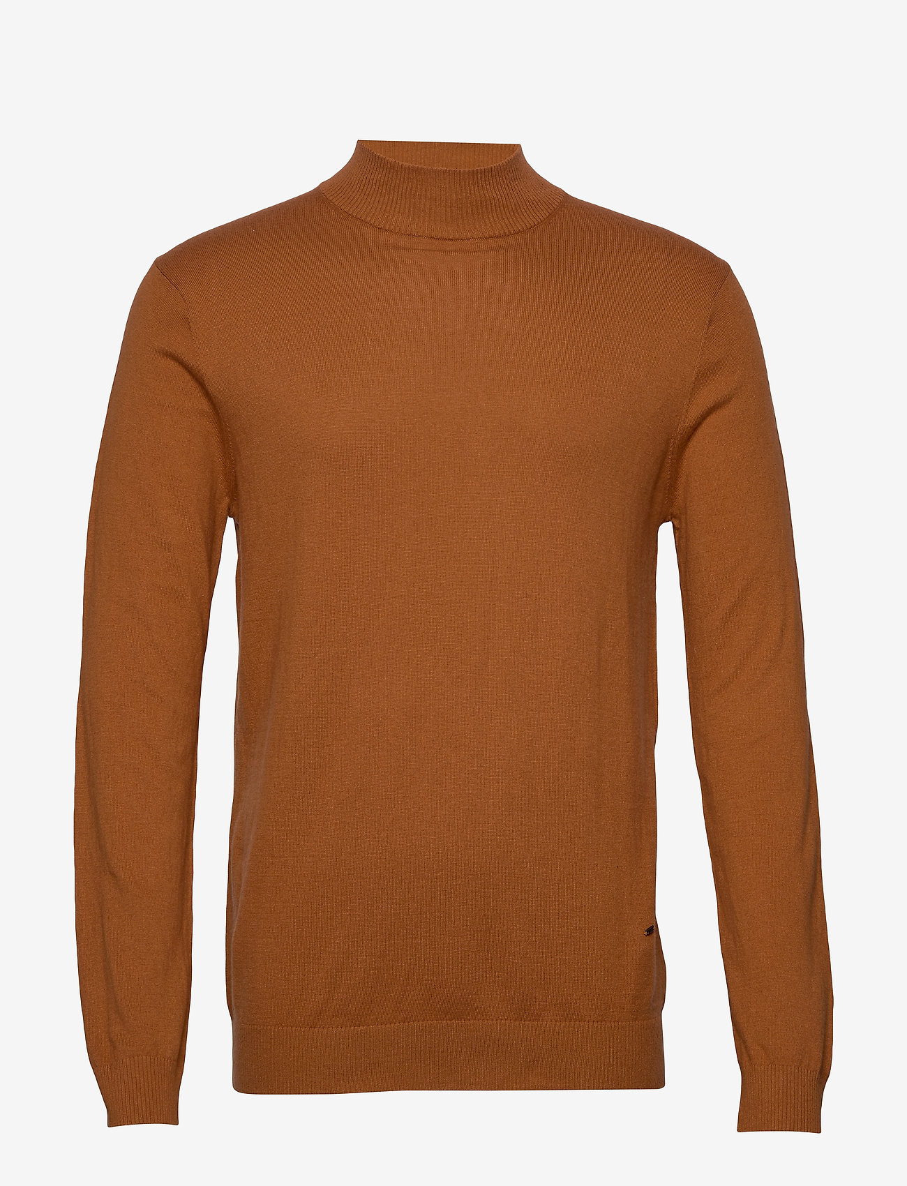 850 CURRY BROWN