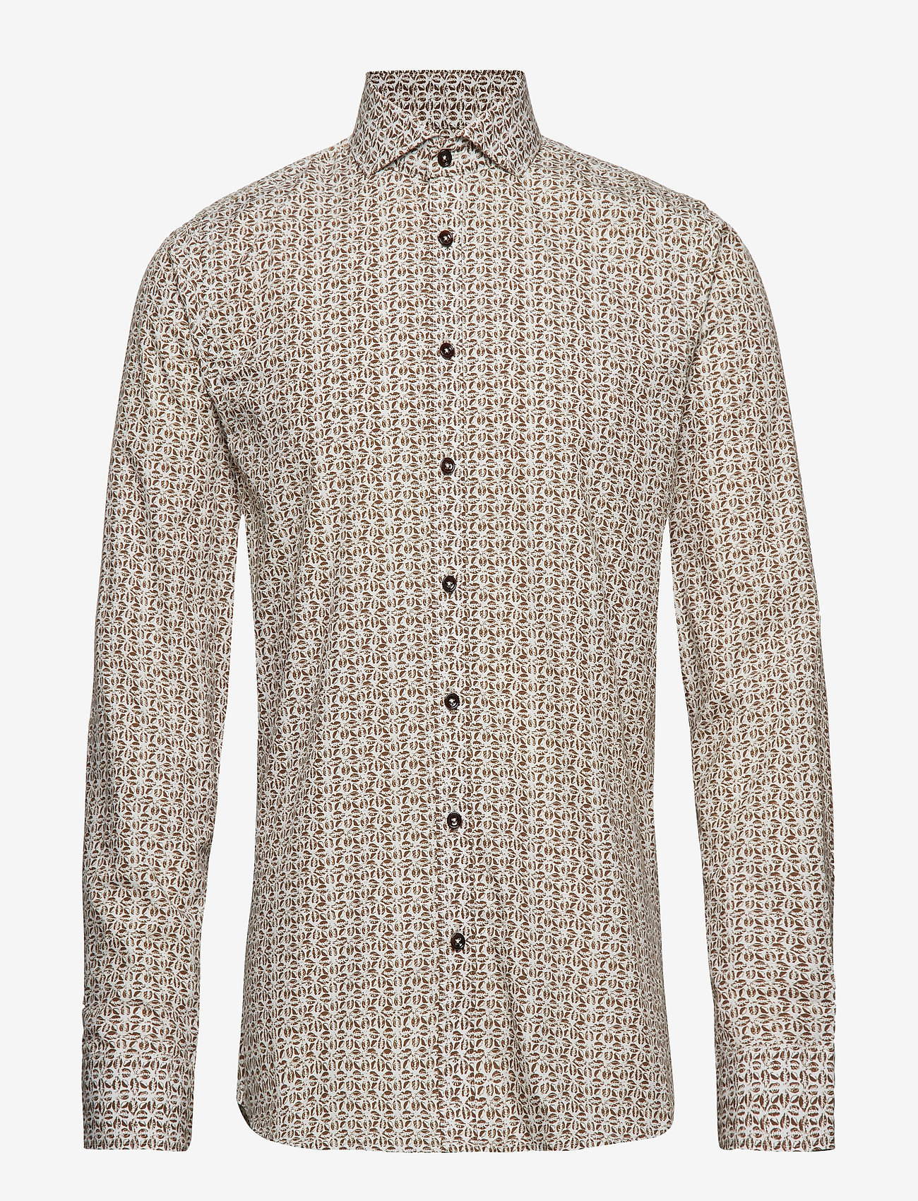 Bertoni - Hjalmar - 890 coffee bean - 0