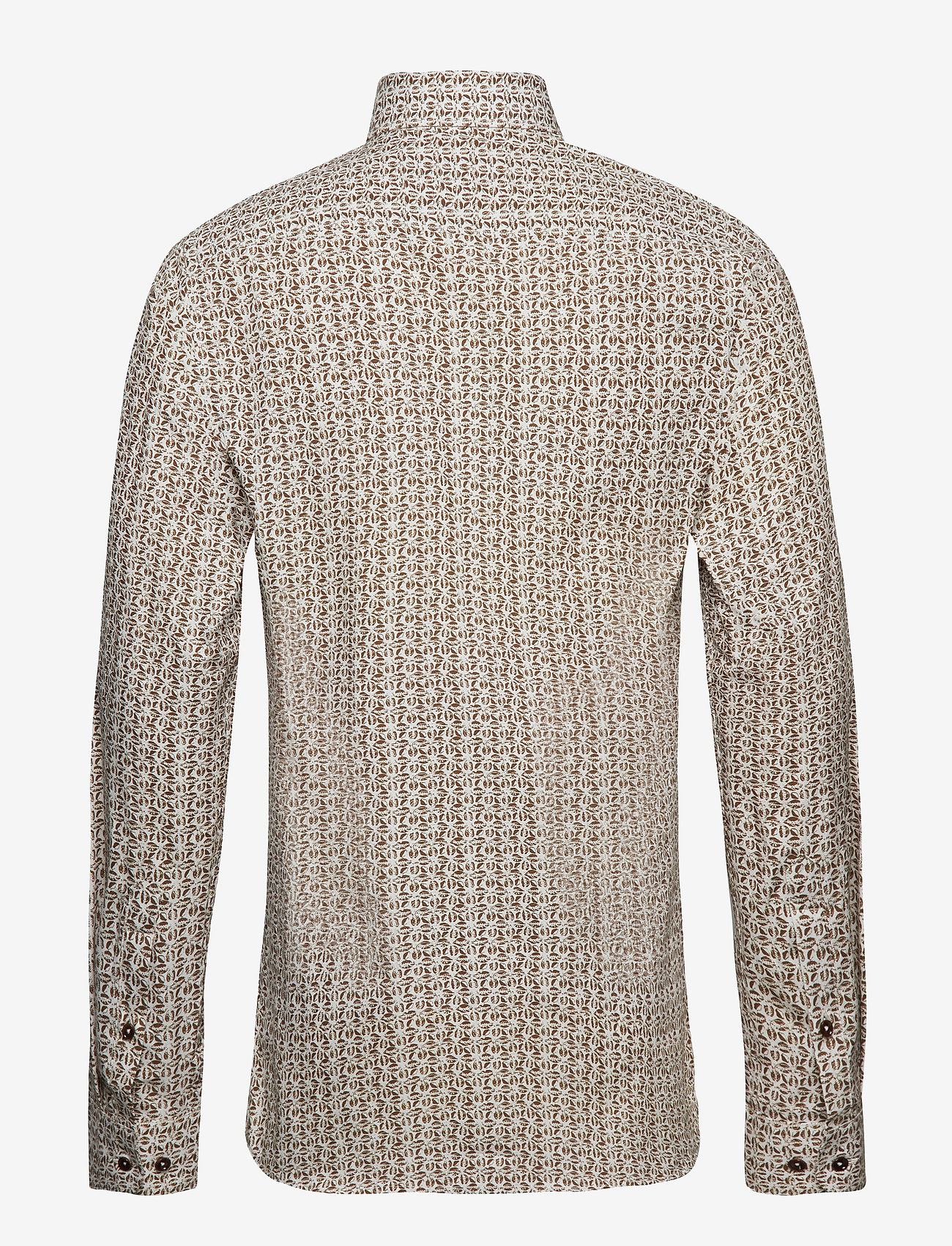 Bertoni - Hjalmar - 890 coffee bean - 1