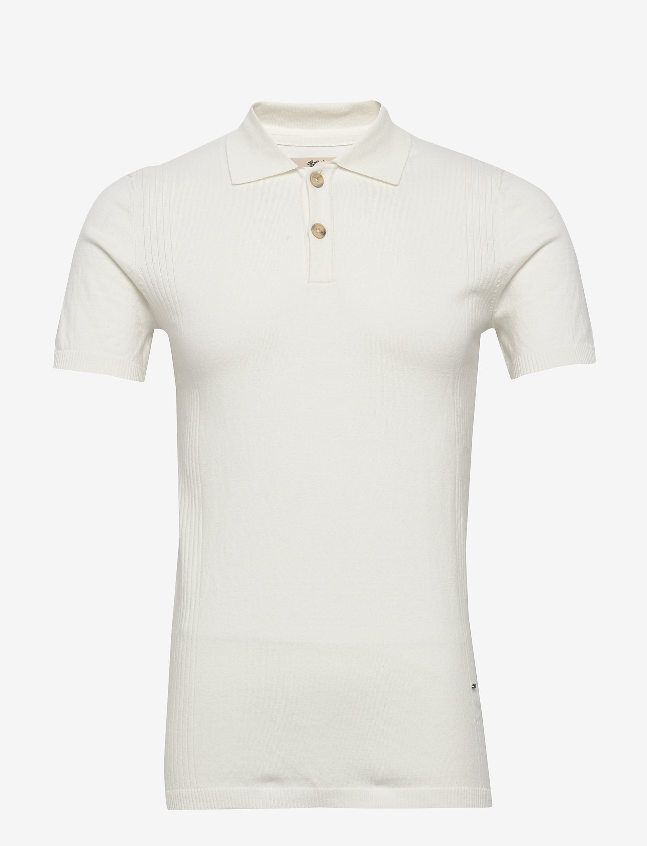 Bertoni - Valborg - 103 white - 0