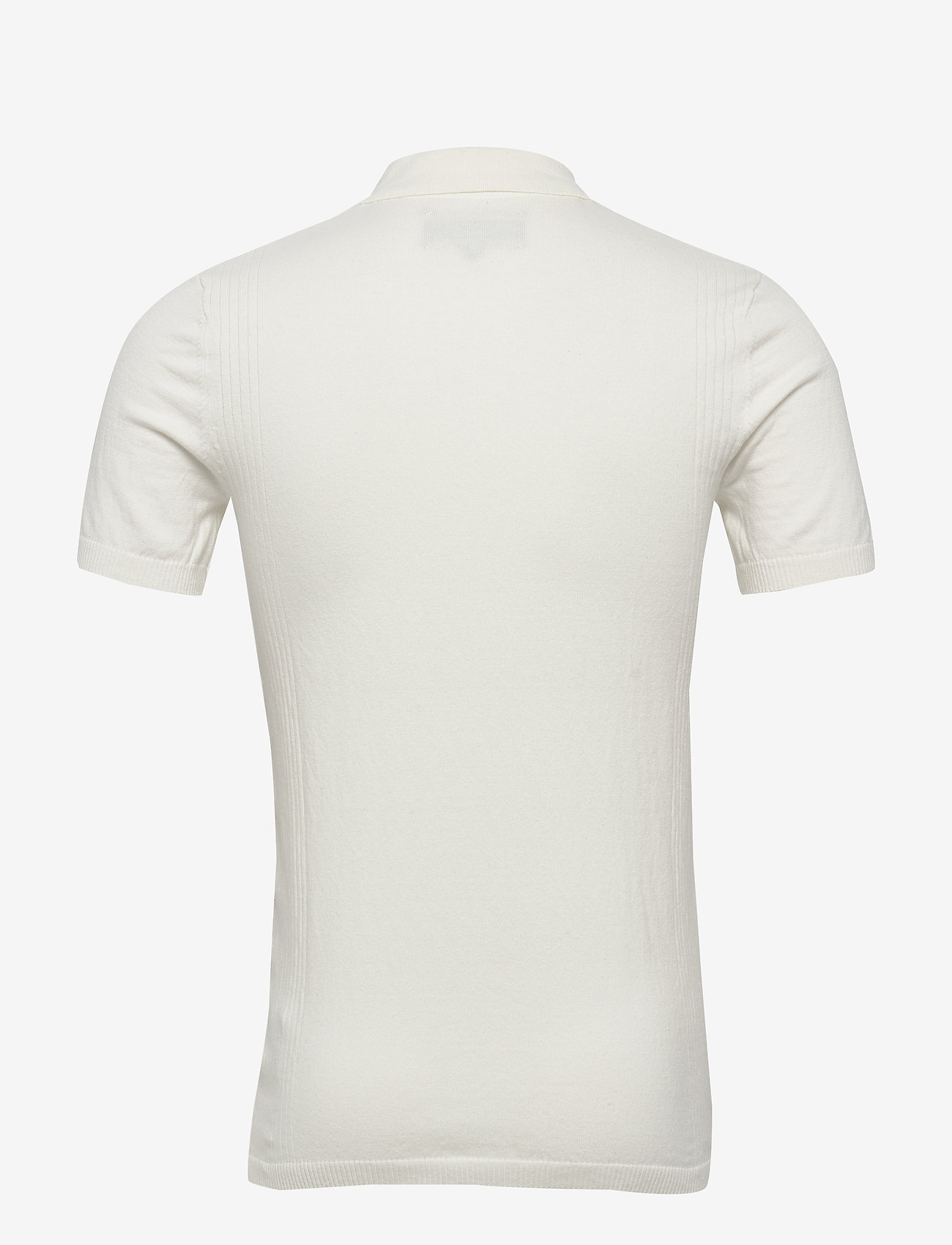 Bertoni - Valborg - 103 white - 1