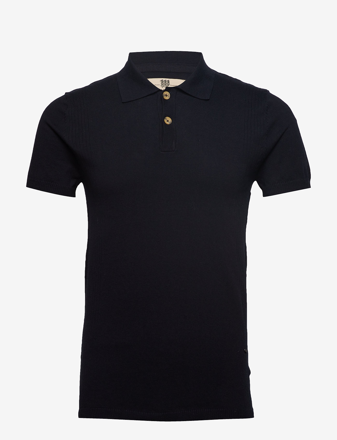 740 DRESS BLUE