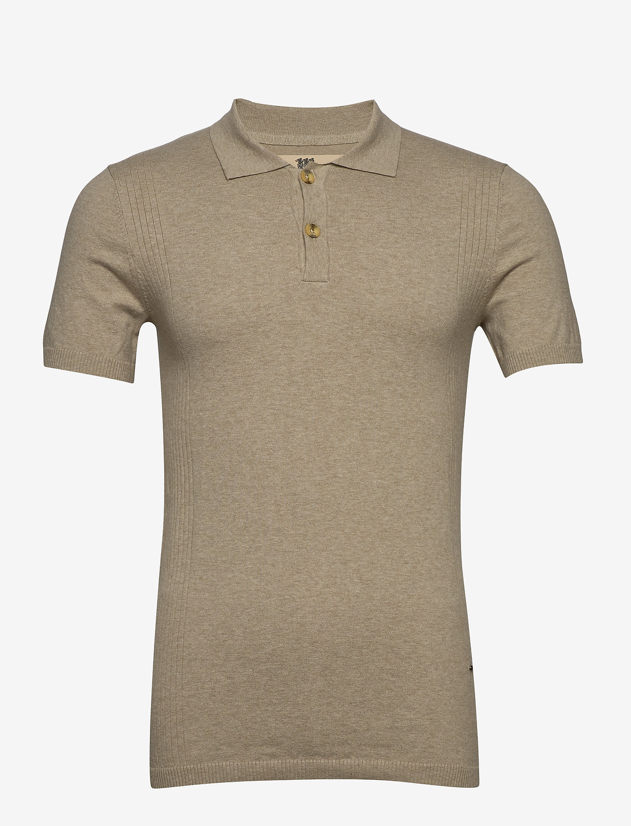 Valborg - 825 WARM SAND