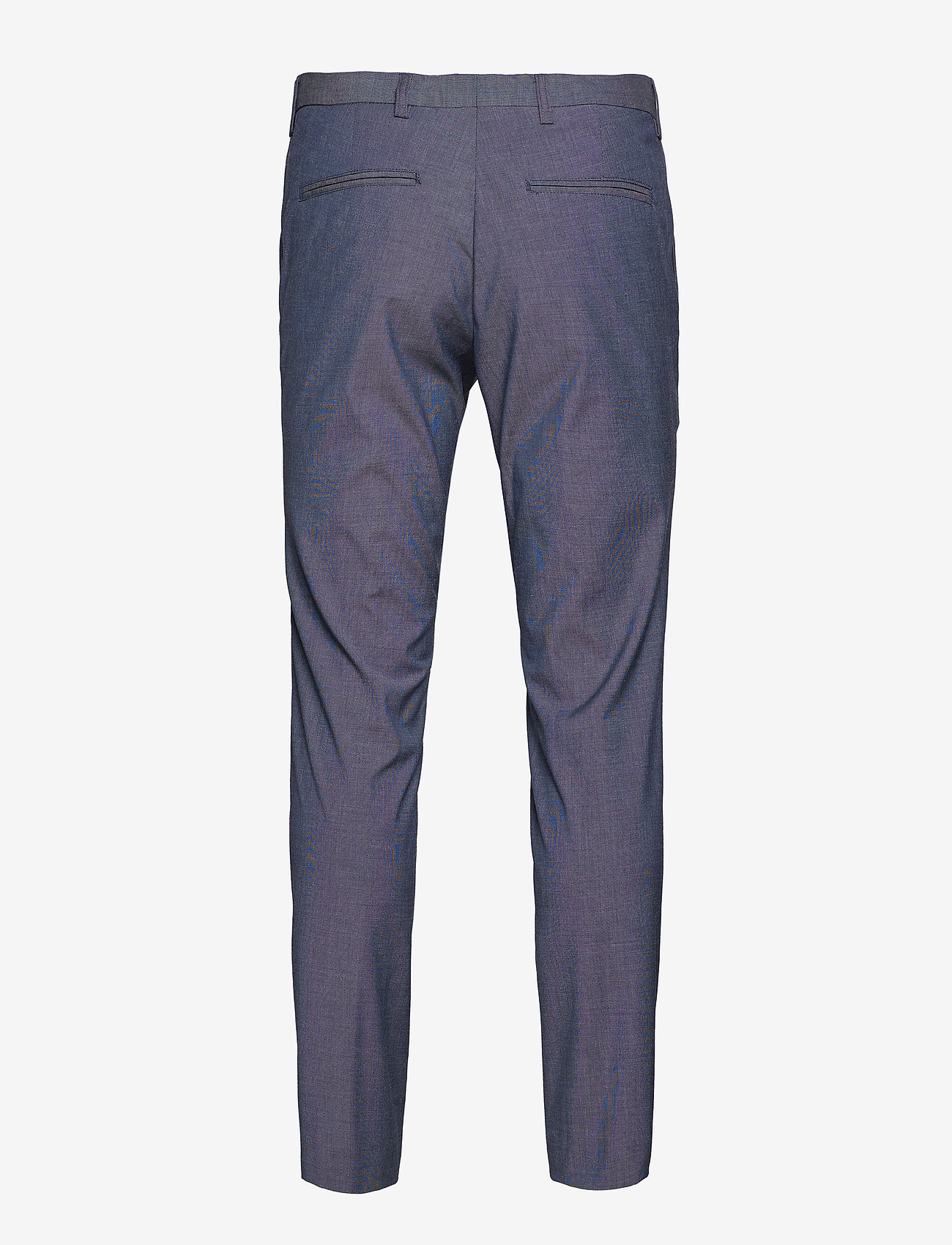 Bertoni - Andersen-Bank - 740 dress blue - 3