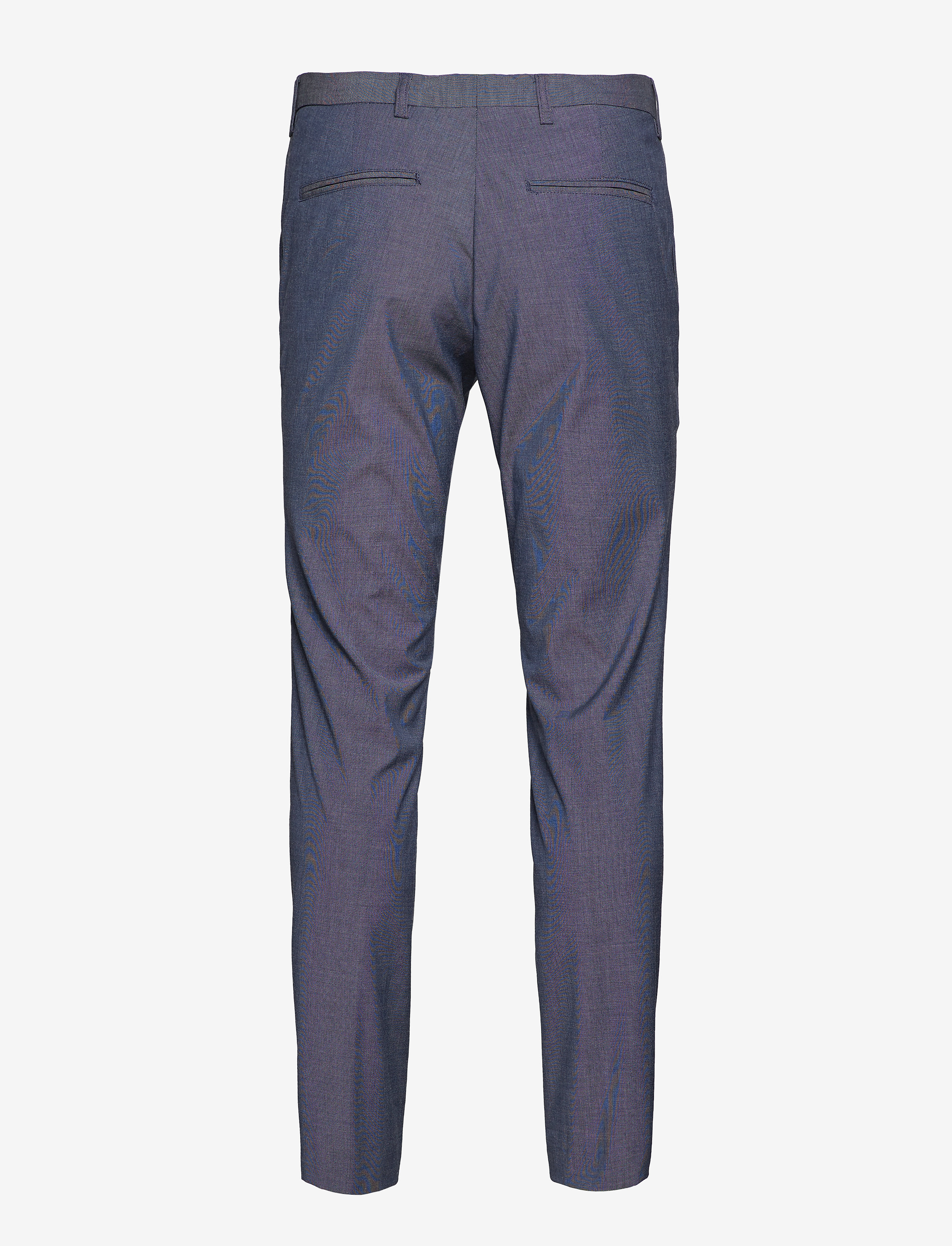 Bertoni - Andersen-Bank - 740 dress blue - 3