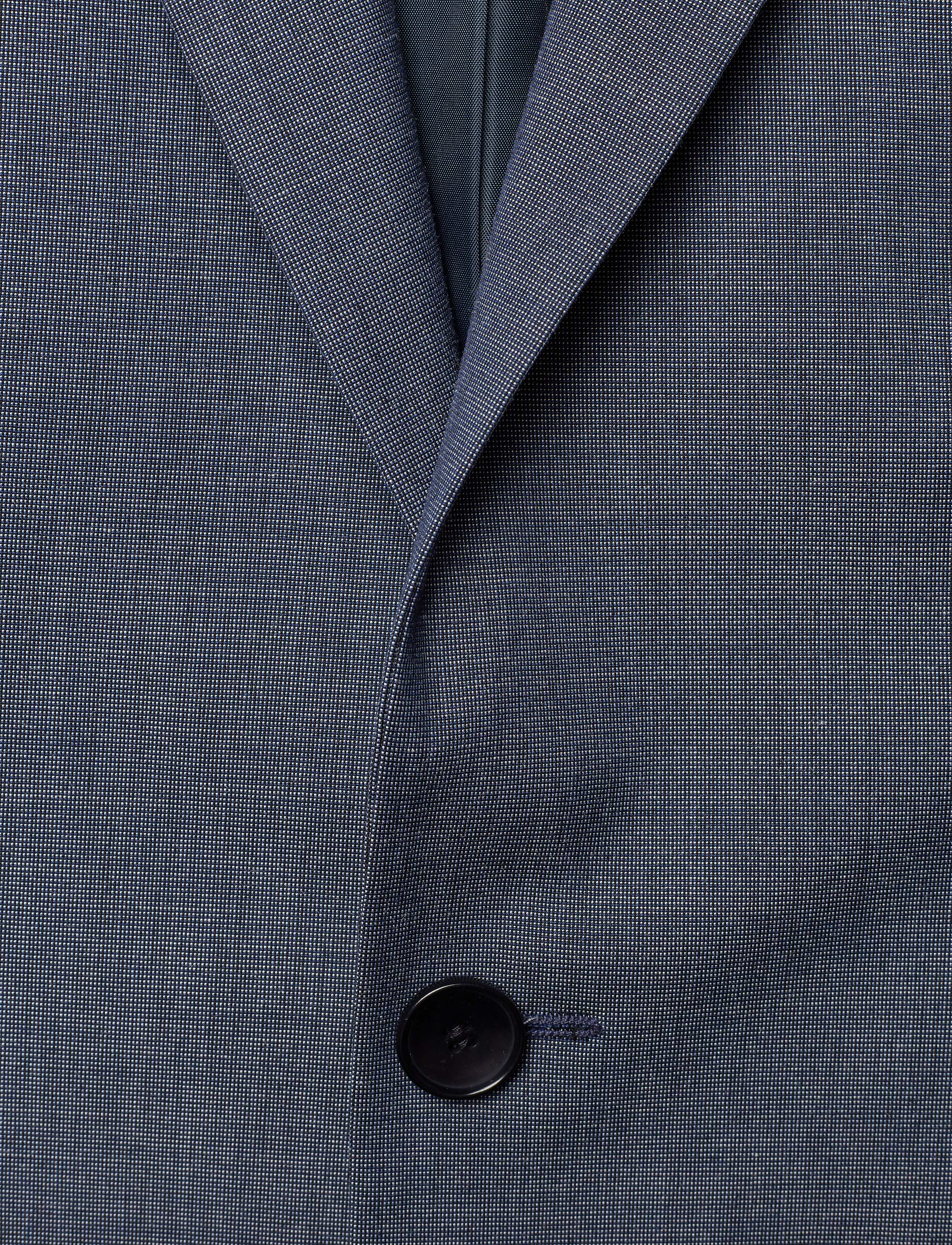 Bertoni - Andersen-Bank - 740 dress blue - 4