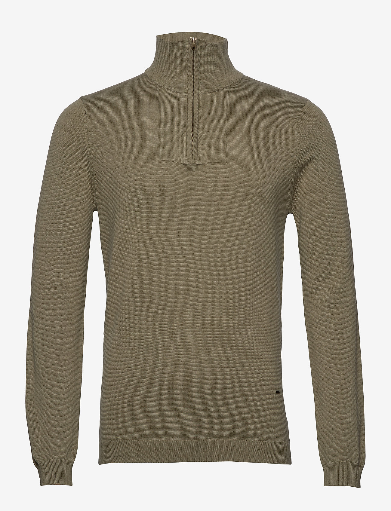 610 TRENCH GREEN