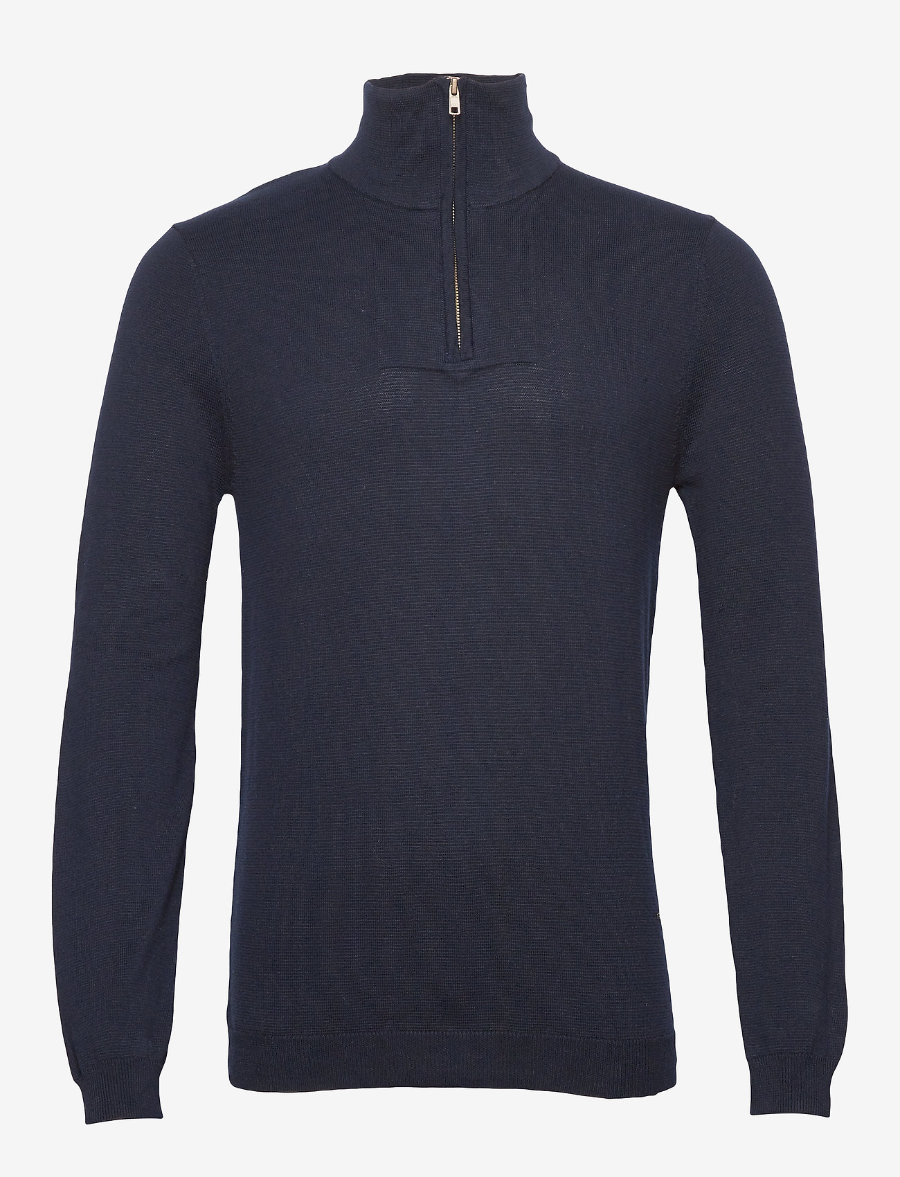 Bertoni - Osvald - 740 dress blue - 0