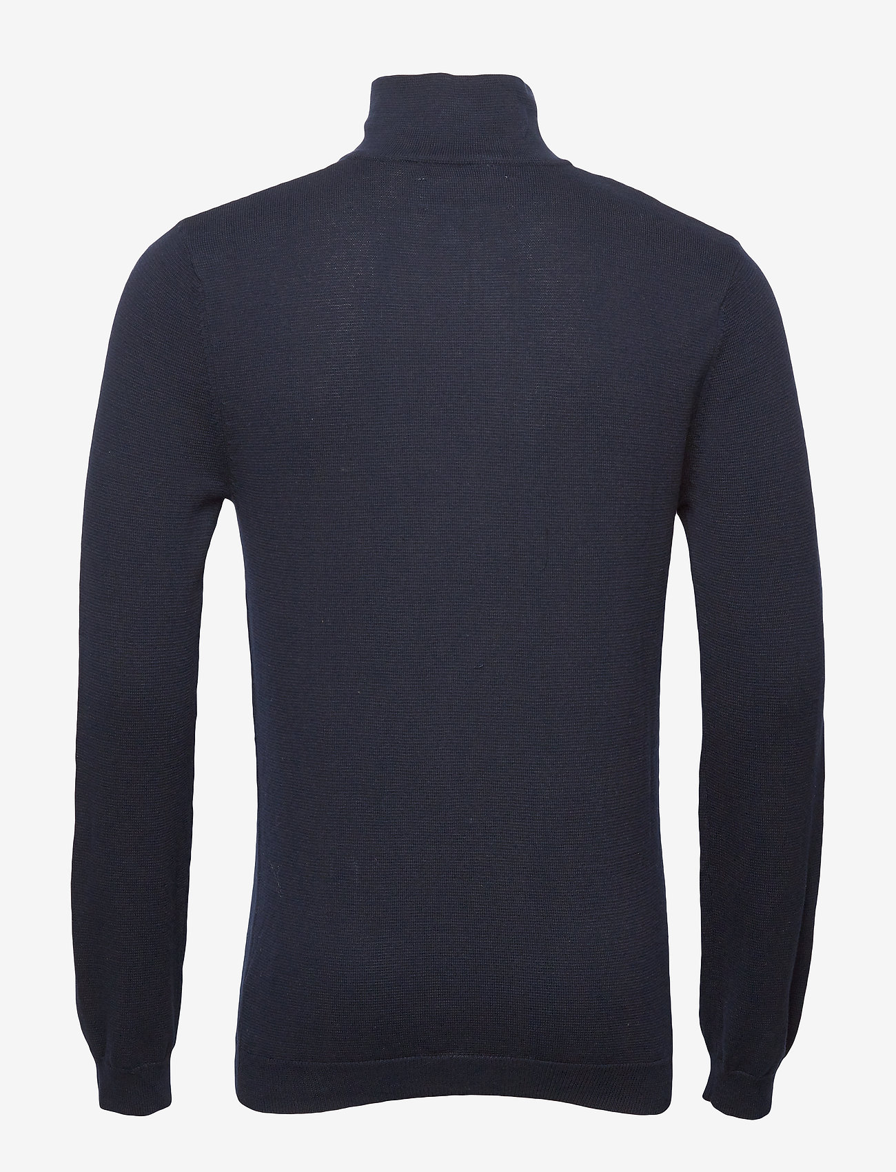 Bertoni - Osvald - 740 dress blue - 1