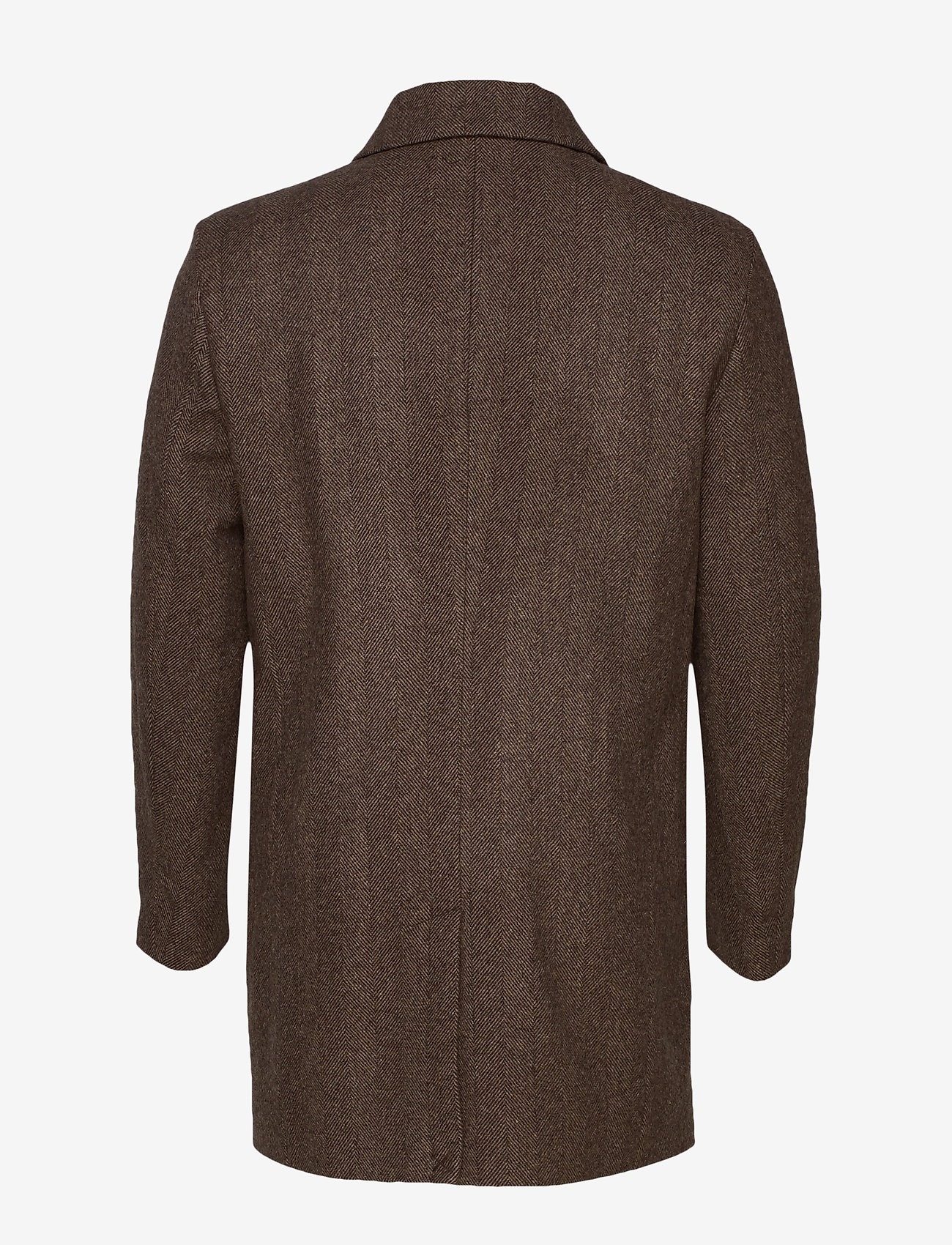 Bertoni - Assens - 870 mustang - 1