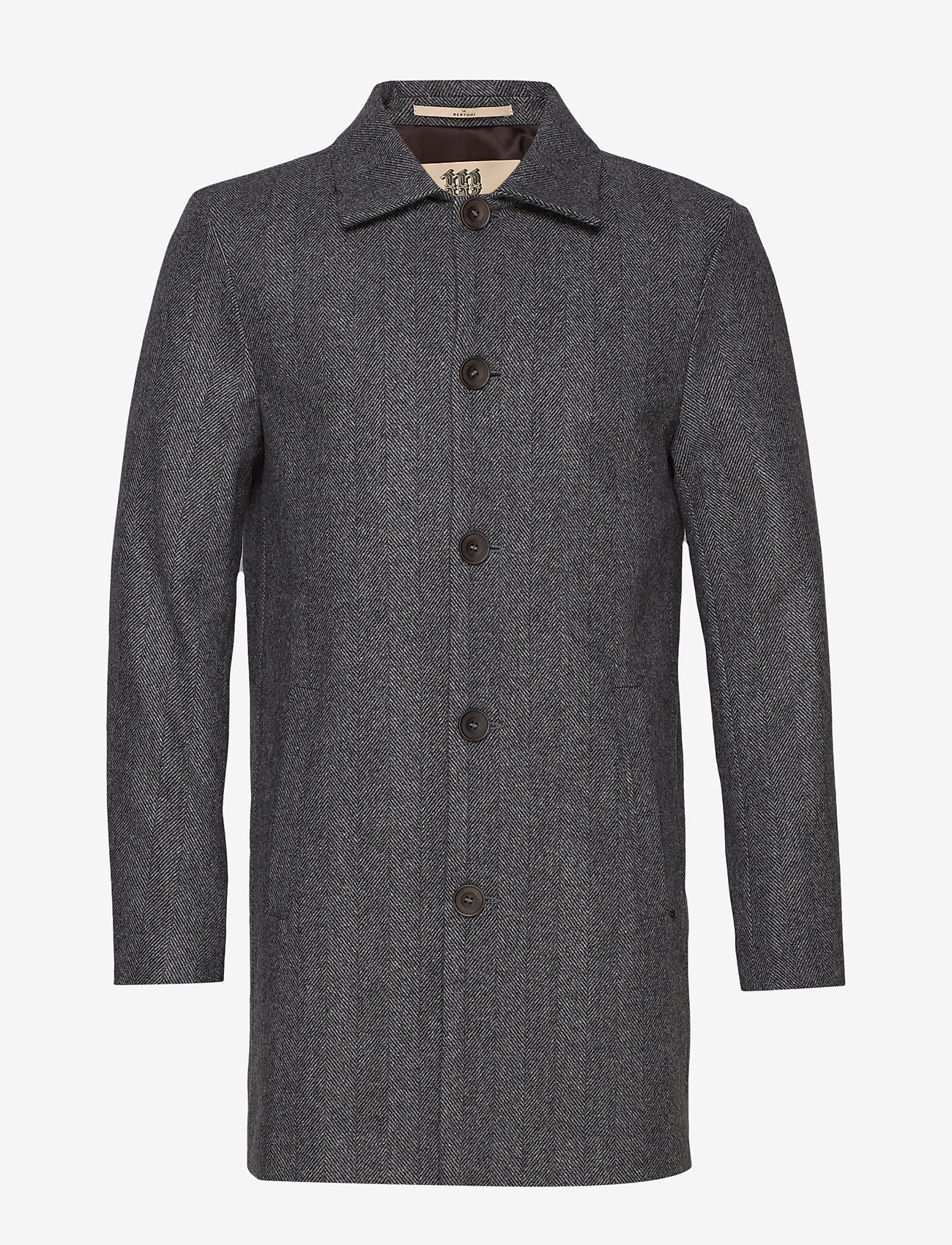 Assens - 980 ANTHRACITE