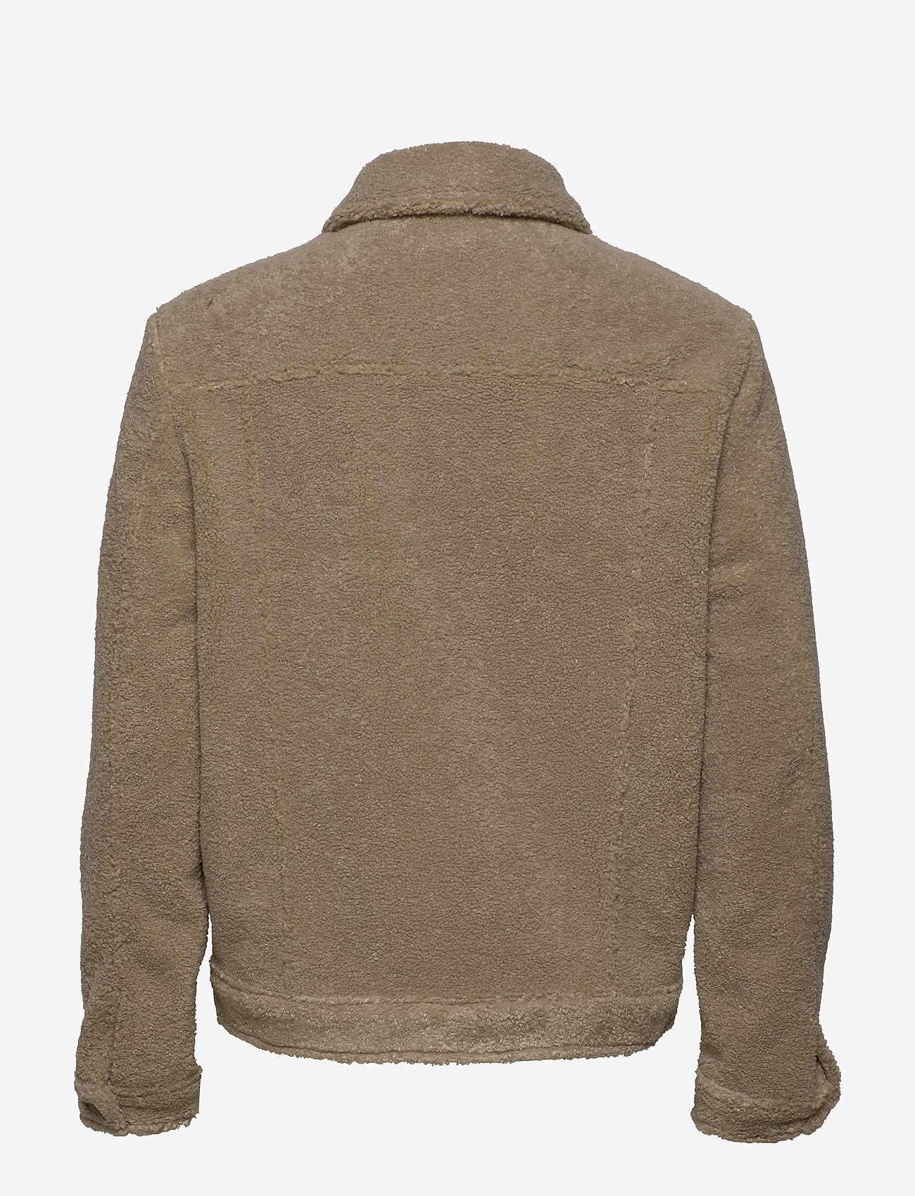 Bertoni - Boraas - 825 warm sand - 1