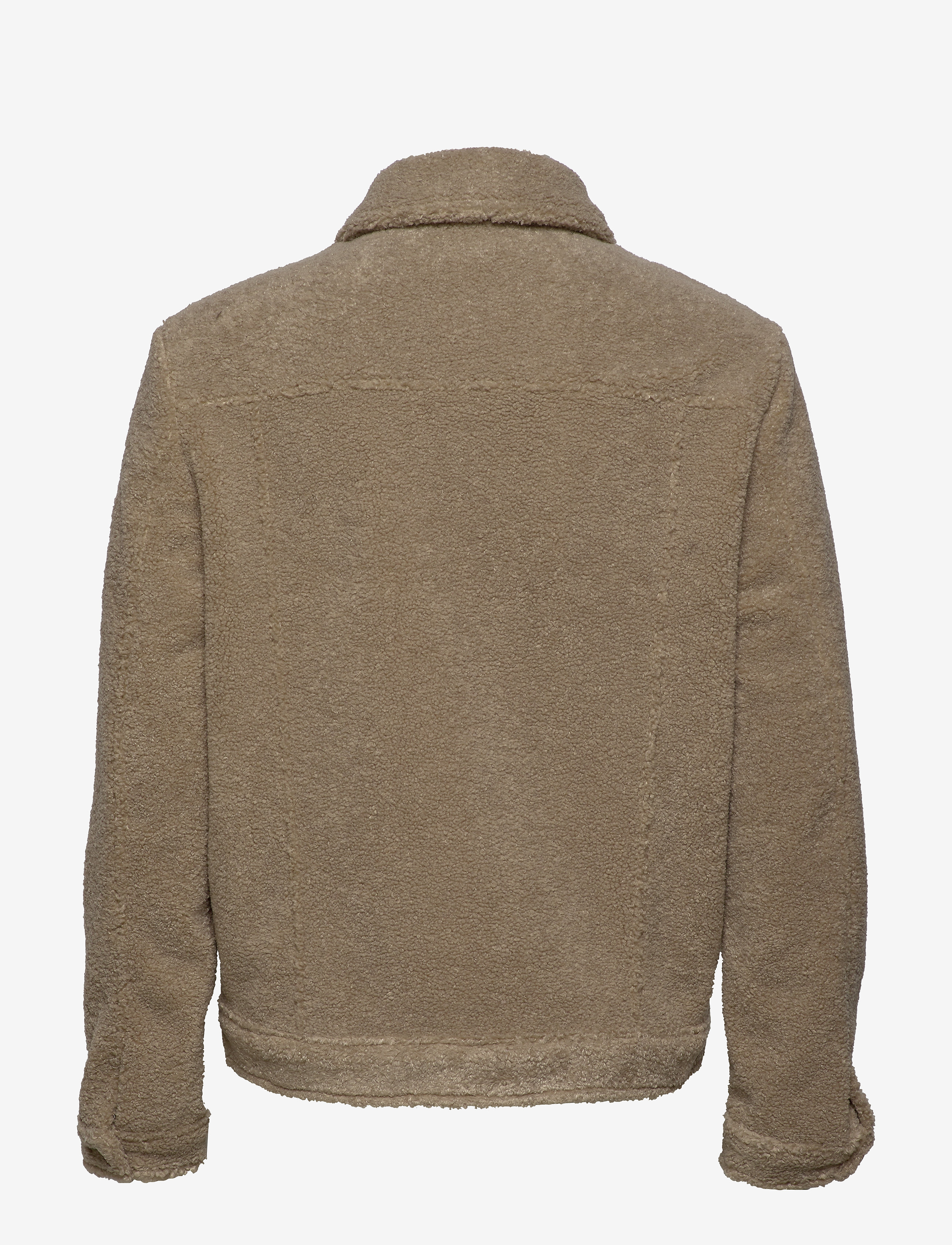 Bertoni - Boraas - 825 warm sand - 1