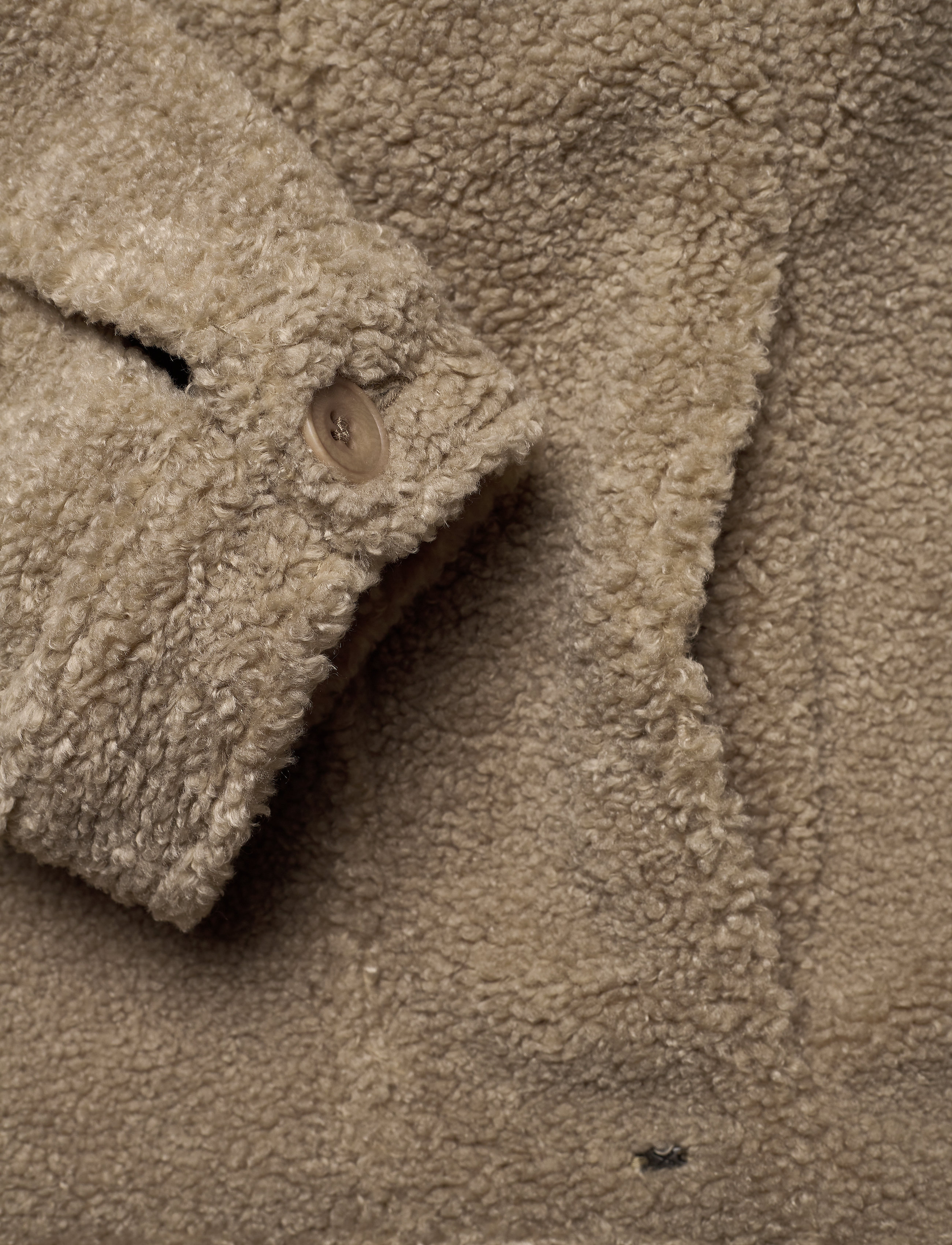 Bertoni - Boraas - 825 warm sand - 3