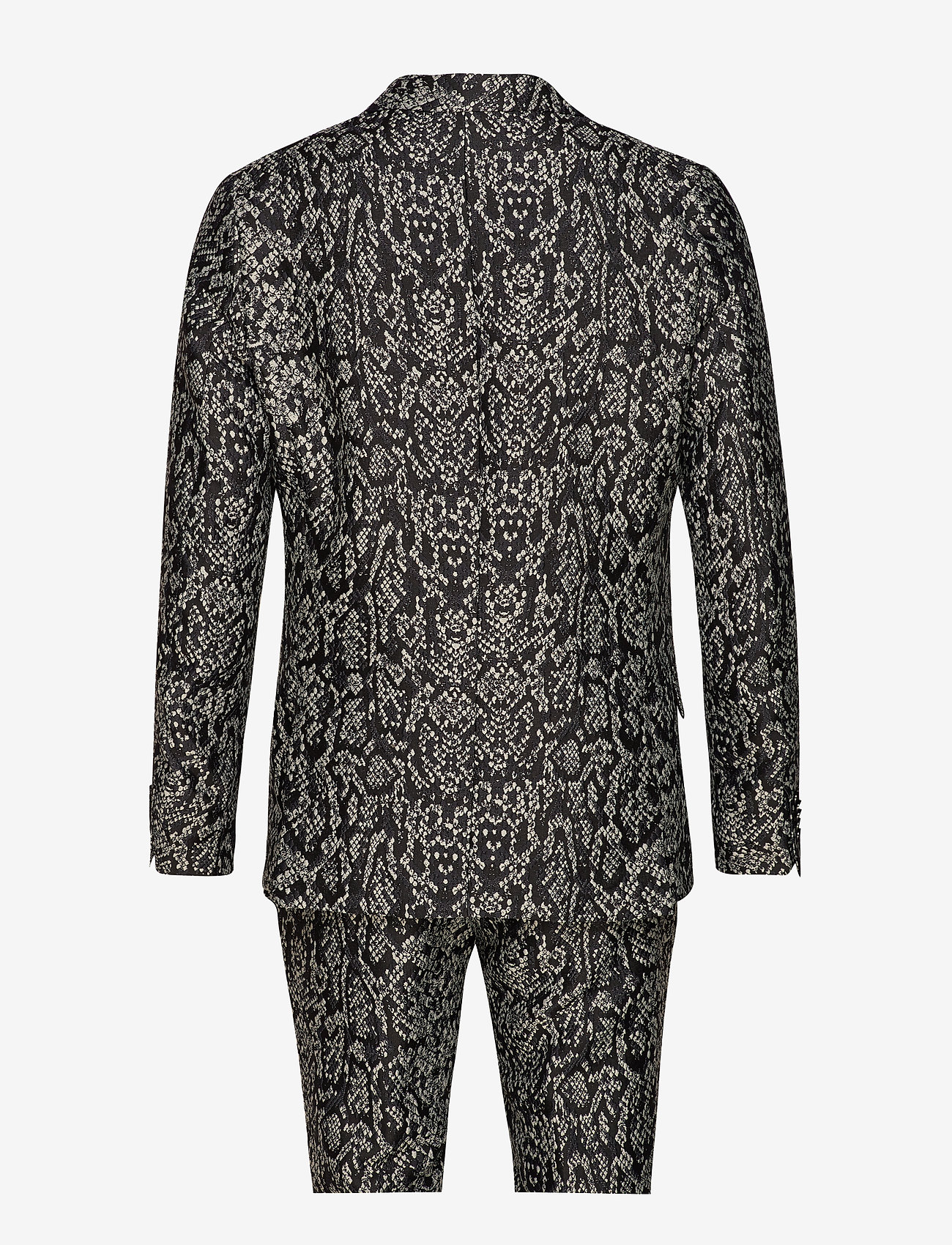 Bertoni - 2153Karlsen- Bloch - 940 salt - pepper - 1