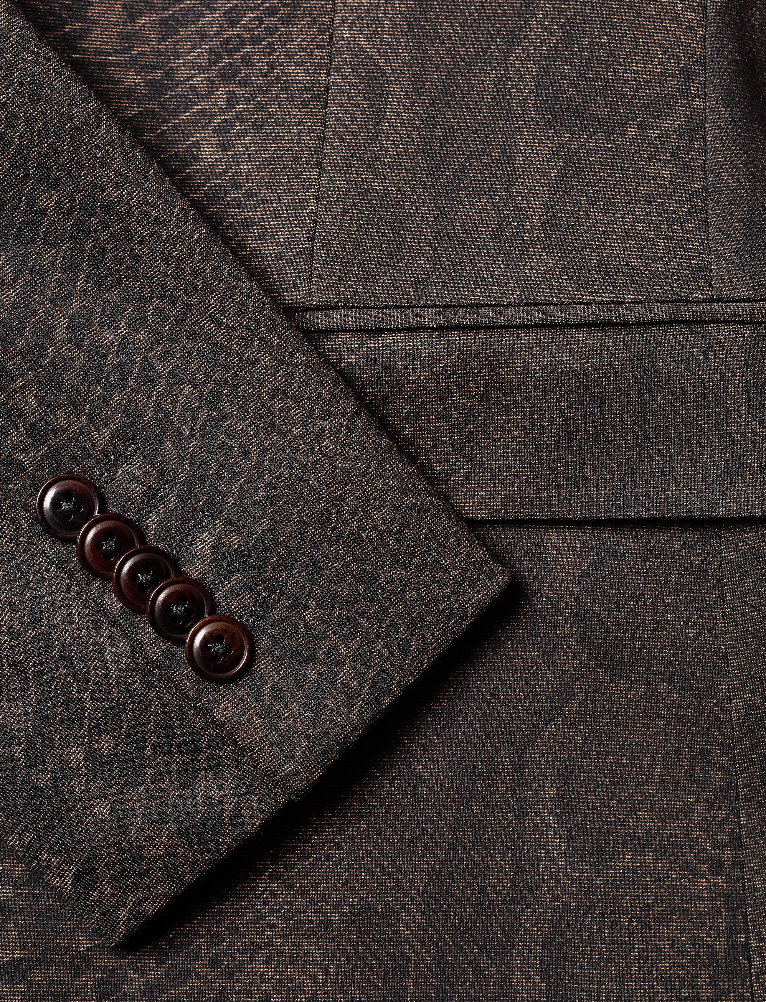 Bertoni - Lorentzen - Ravn - 890 coffee bean - 5
