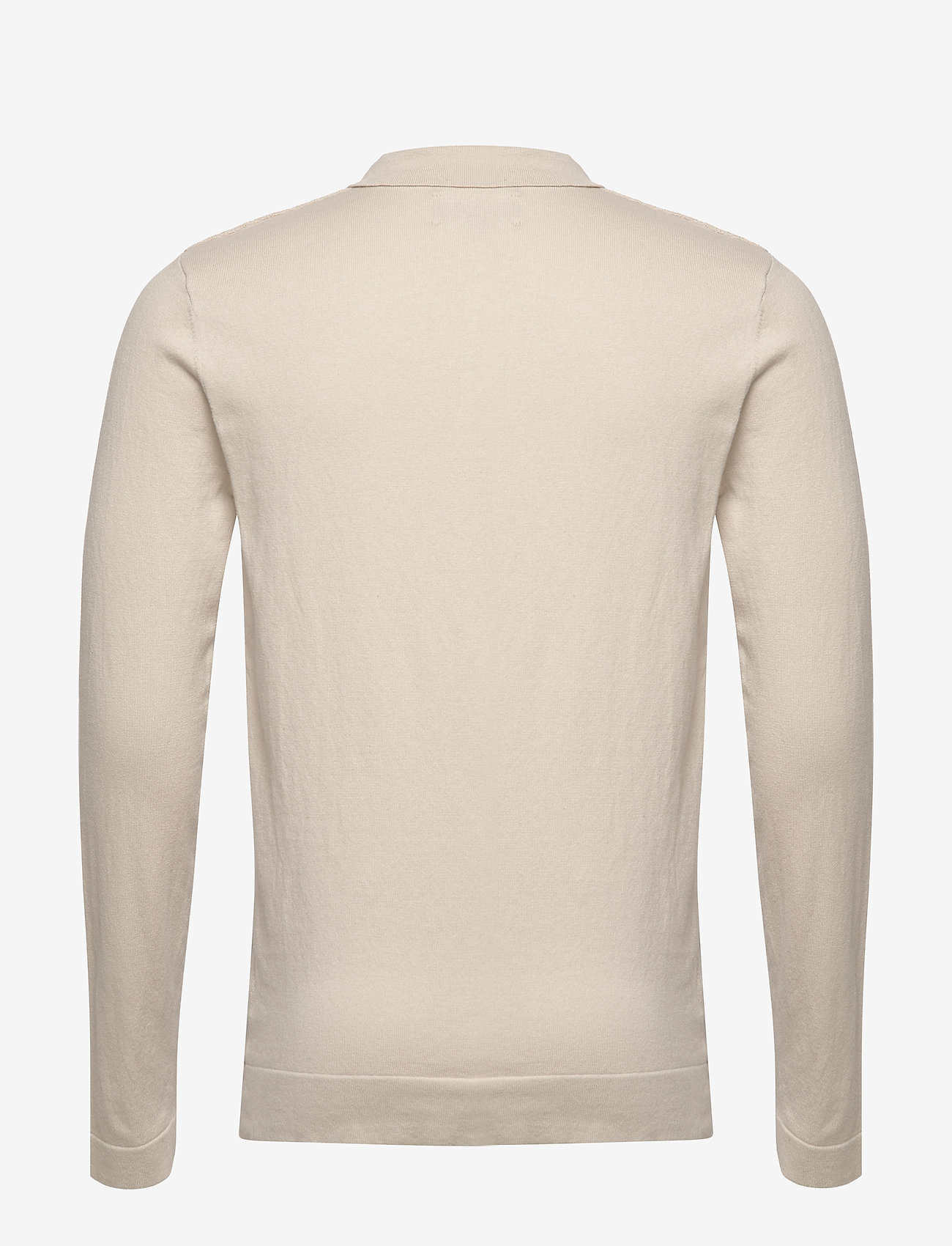 Bertoni - Peder - 805 sand - 1