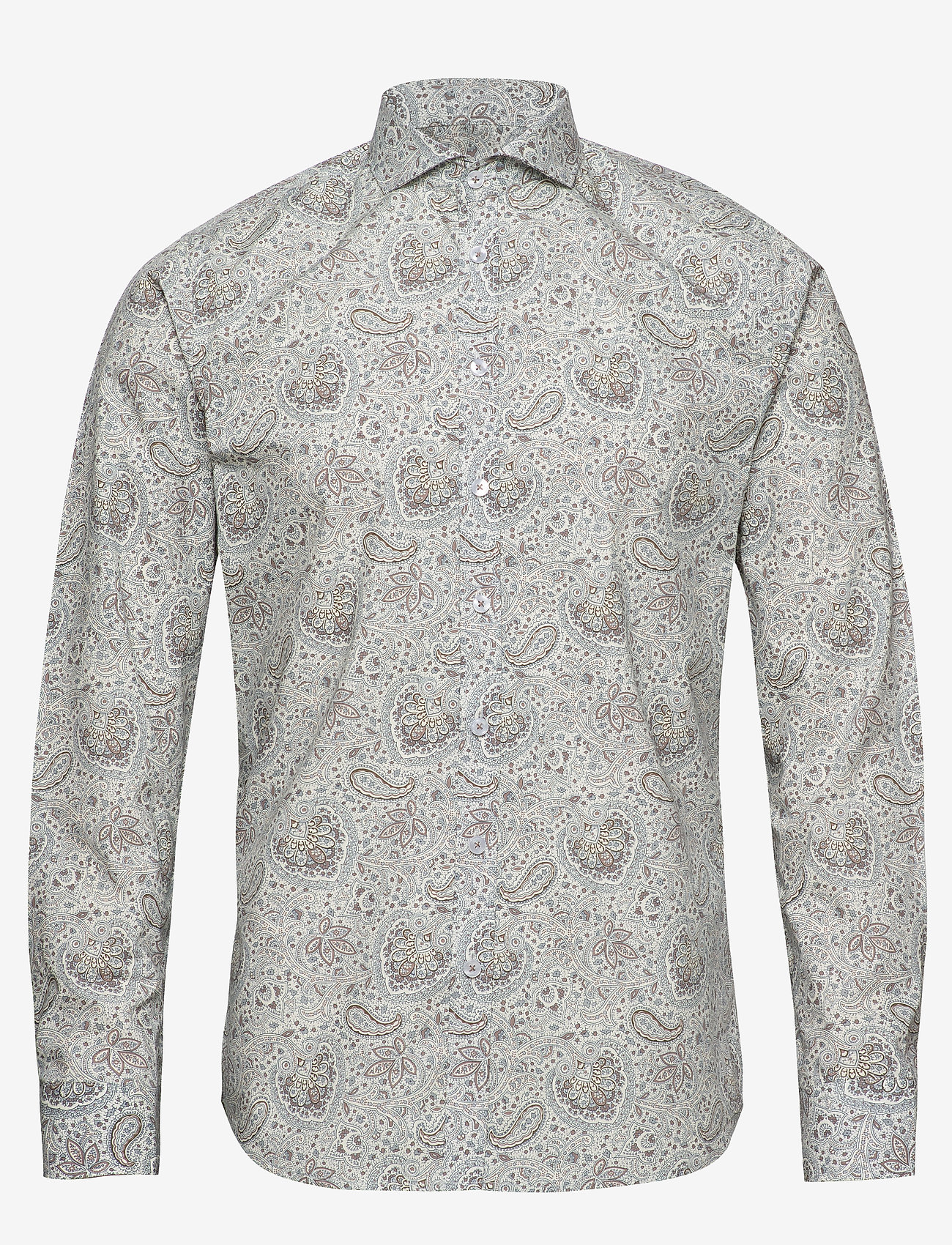 Bertoni - Hjalmar - 825 warm sand - 0