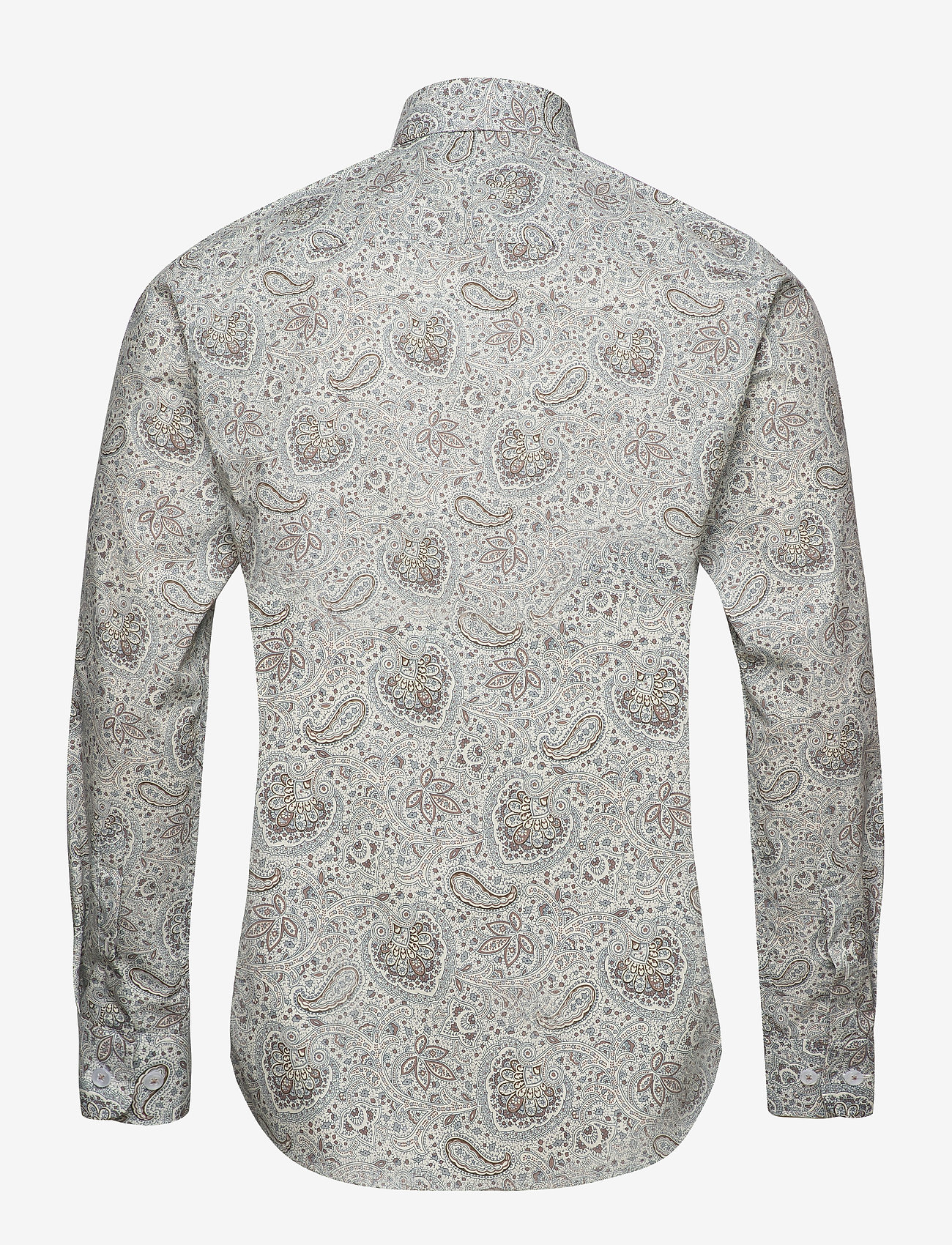 Bertoni - Hjalmar - 825 warm sand - 1