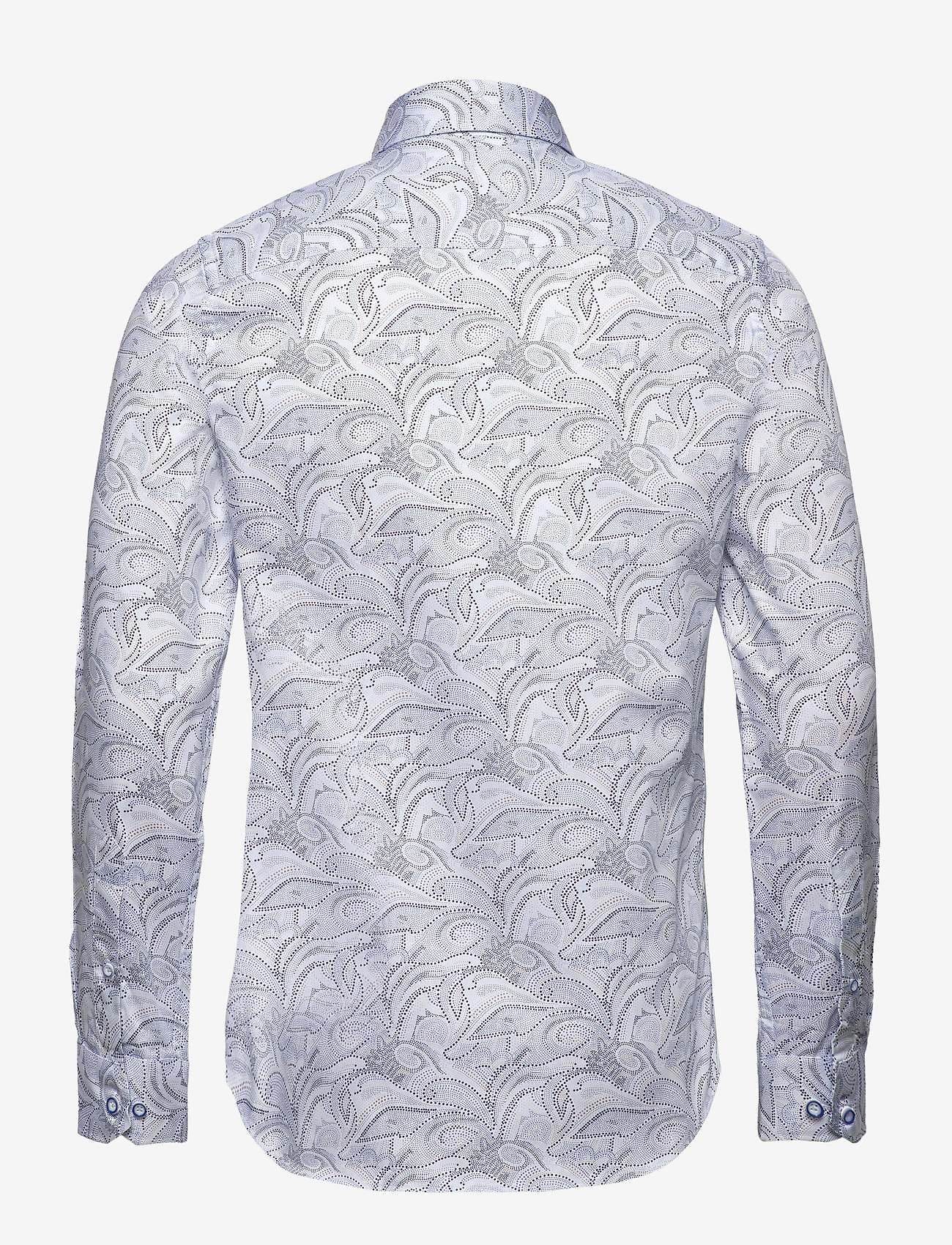 Bertoni - Dennis - 711 allure - 1