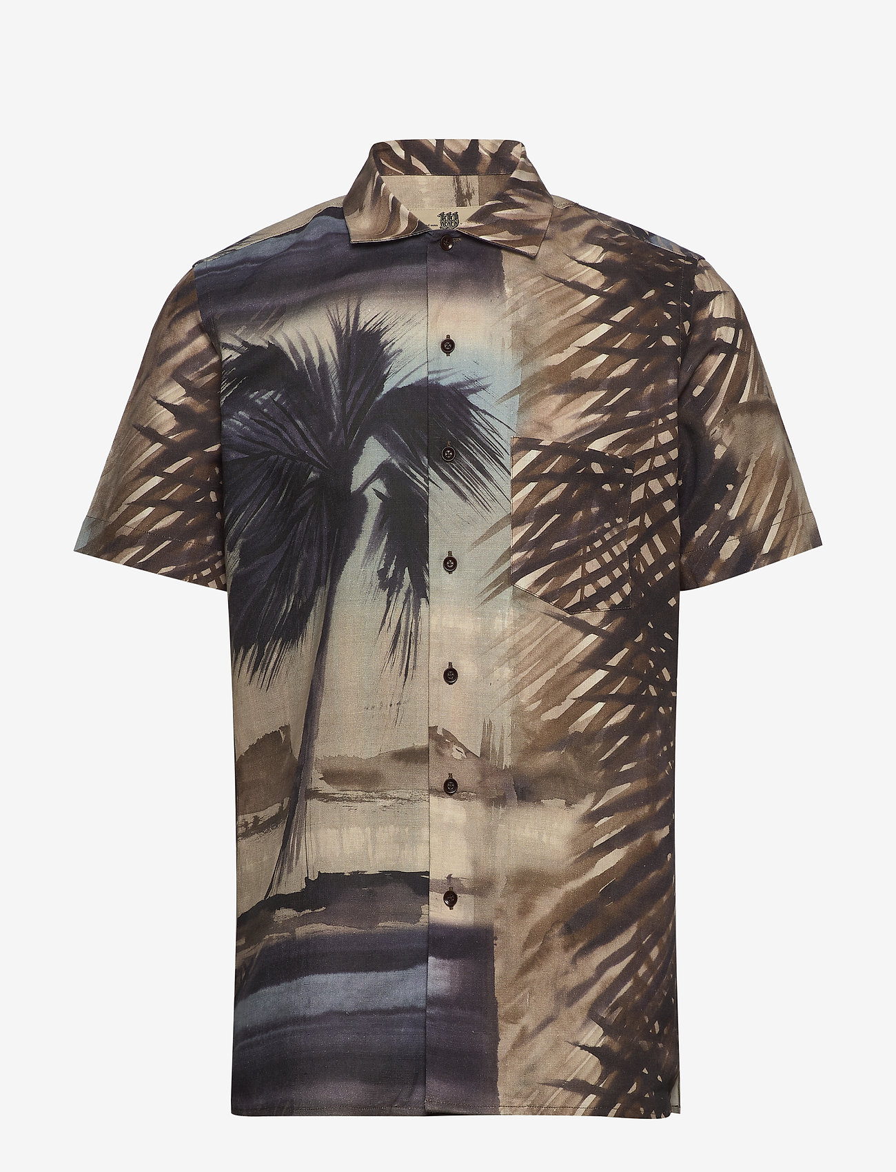 Bertoni - Jim - 844 cinnamon - 0