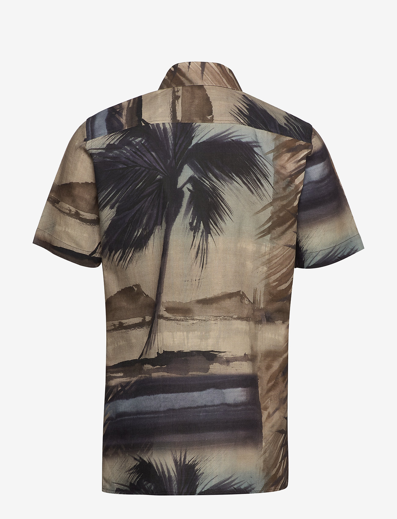 Bertoni - Jim - 844 cinnamon - 1