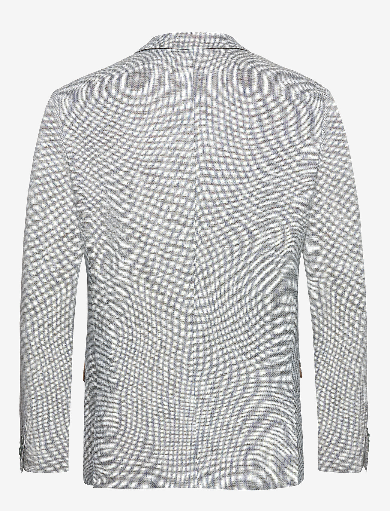 Bertoni - Andersen - 633 aqua gray - 1