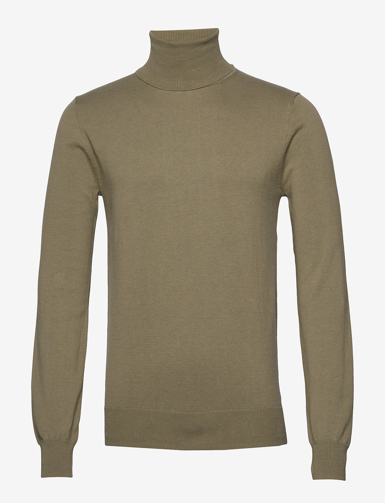 610 TRENCH GREEN