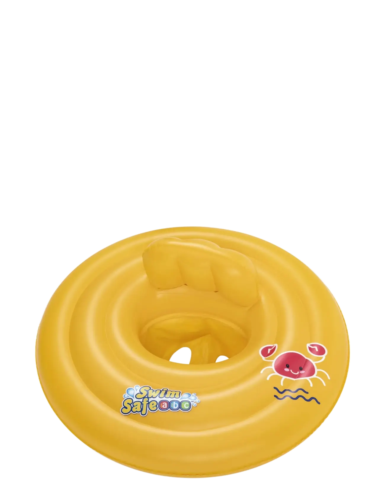 Bestway - SWIM SAFE UIMAISTUIN - uimarenkaat - multi coloured - 2
