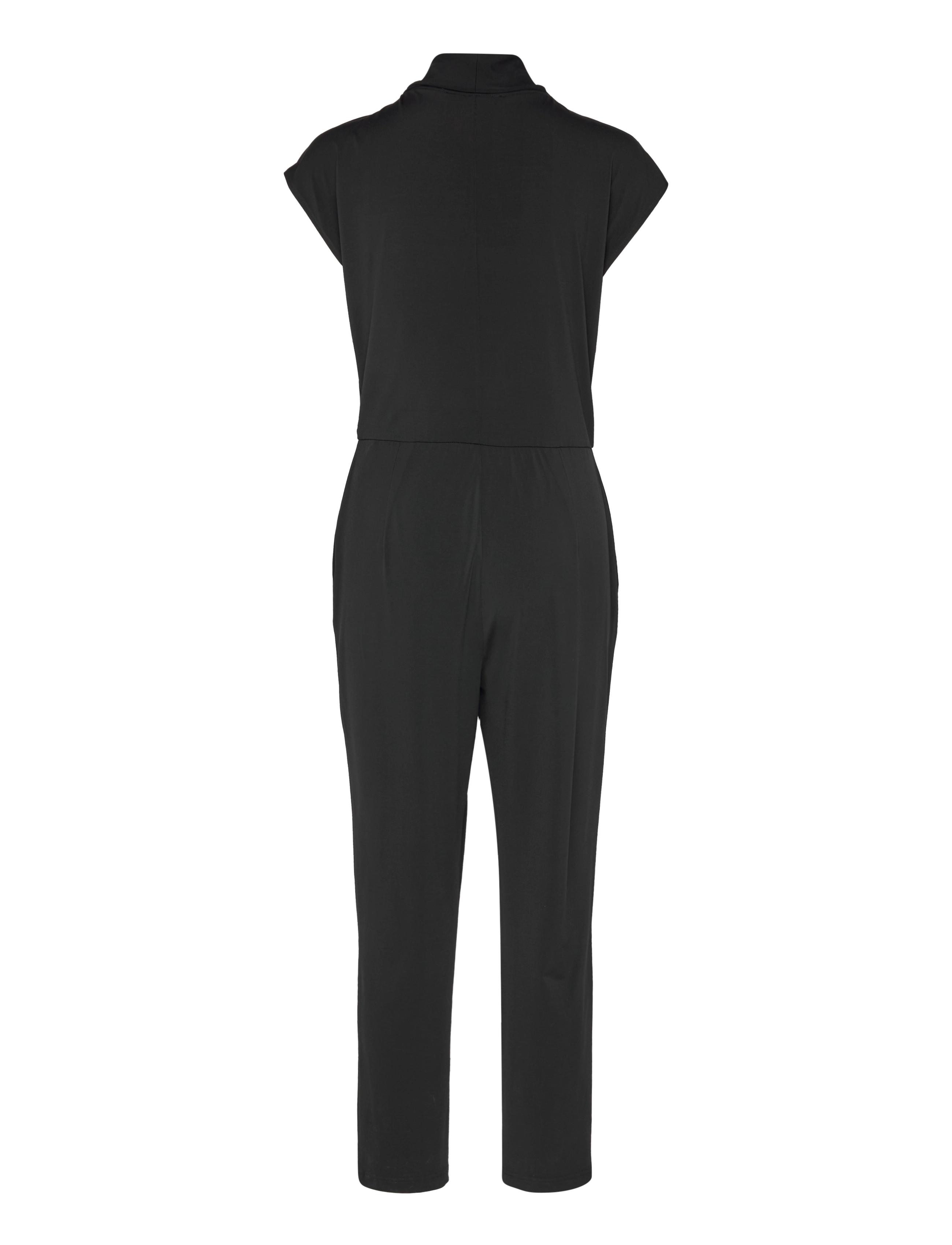 Betty Barclay - Jumpsuit - black - 1