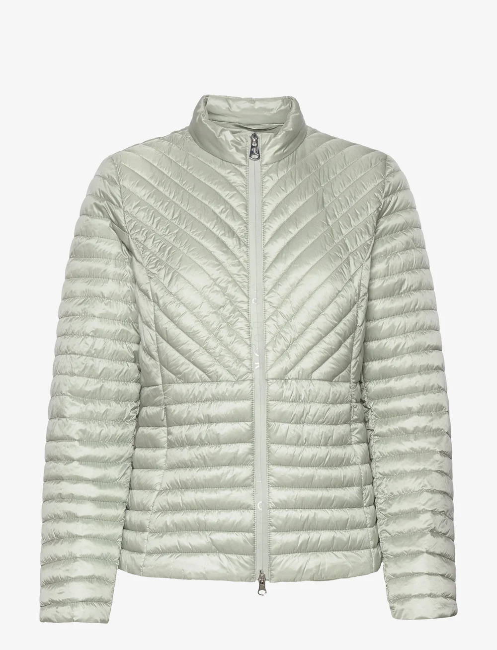 Betty Barclay Jacket Wadding jackets coats shop at Booztlet