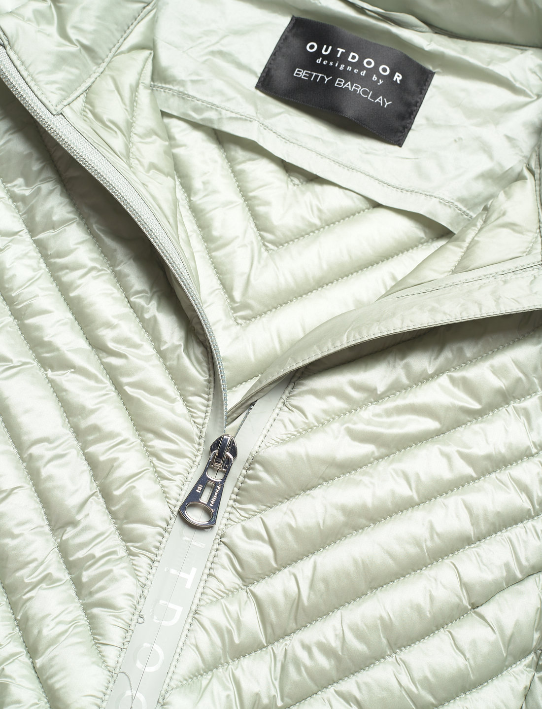 Betty barclay shop jackets