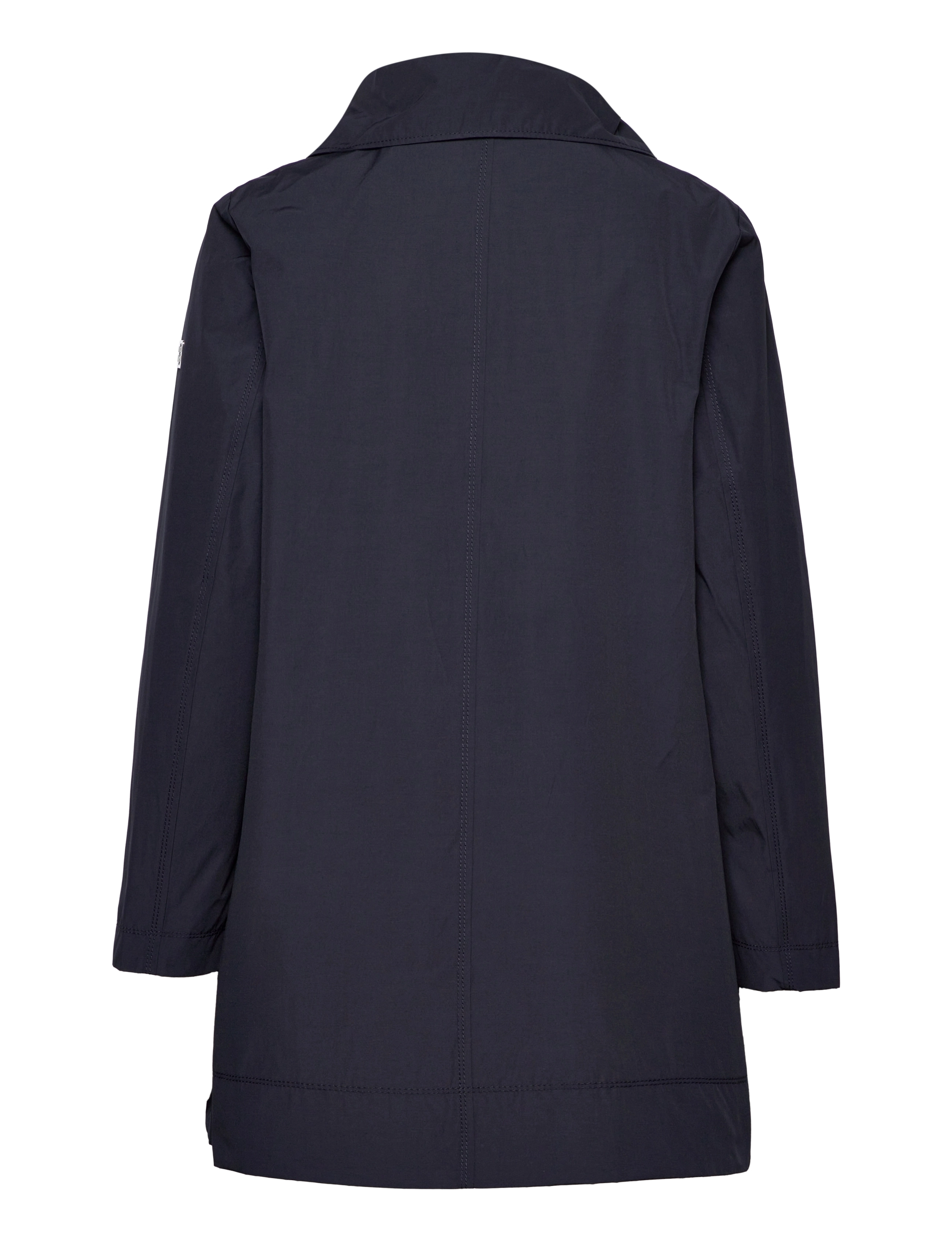 Betty Barclay - jacket - deep navy - 1