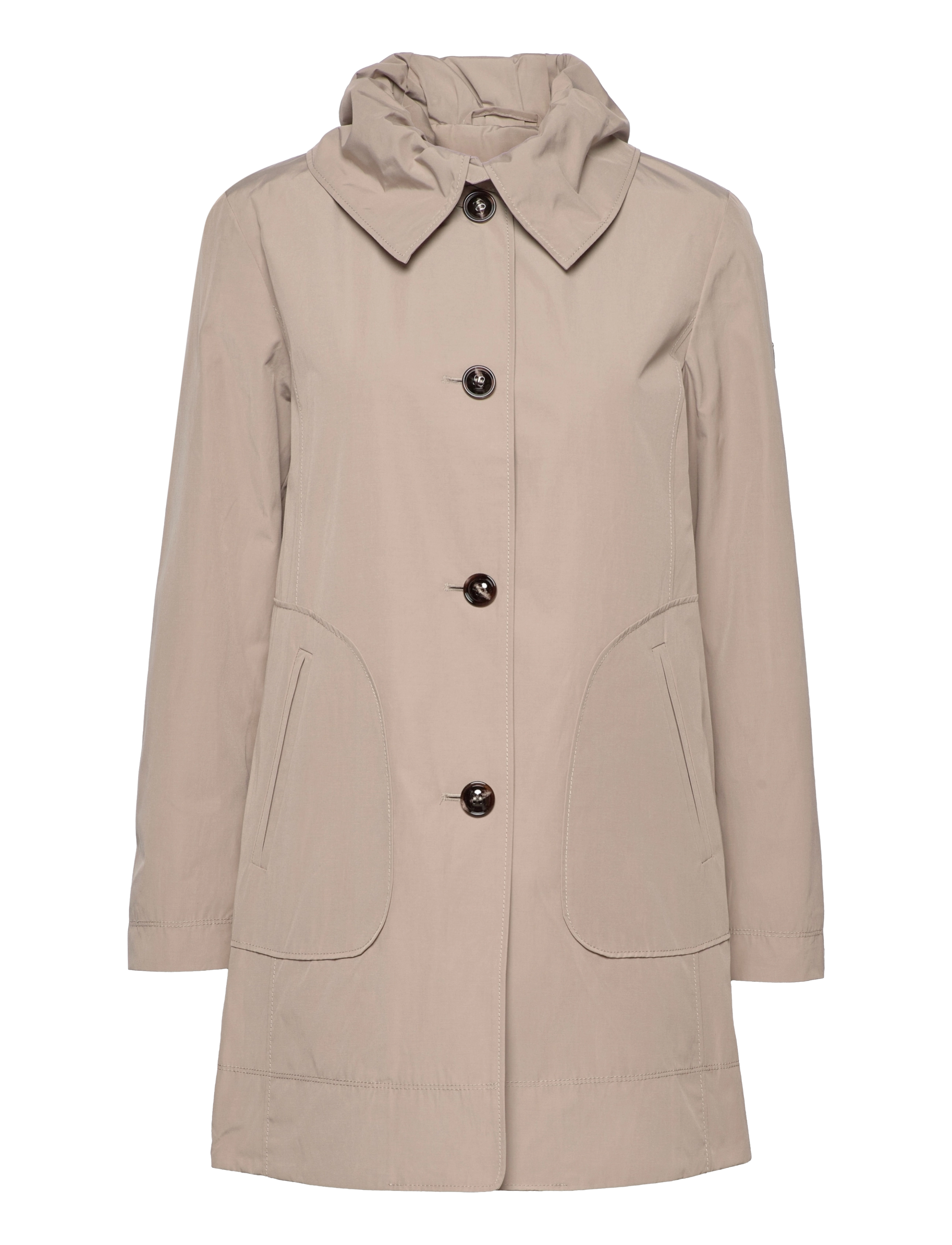 STONE BEIGE