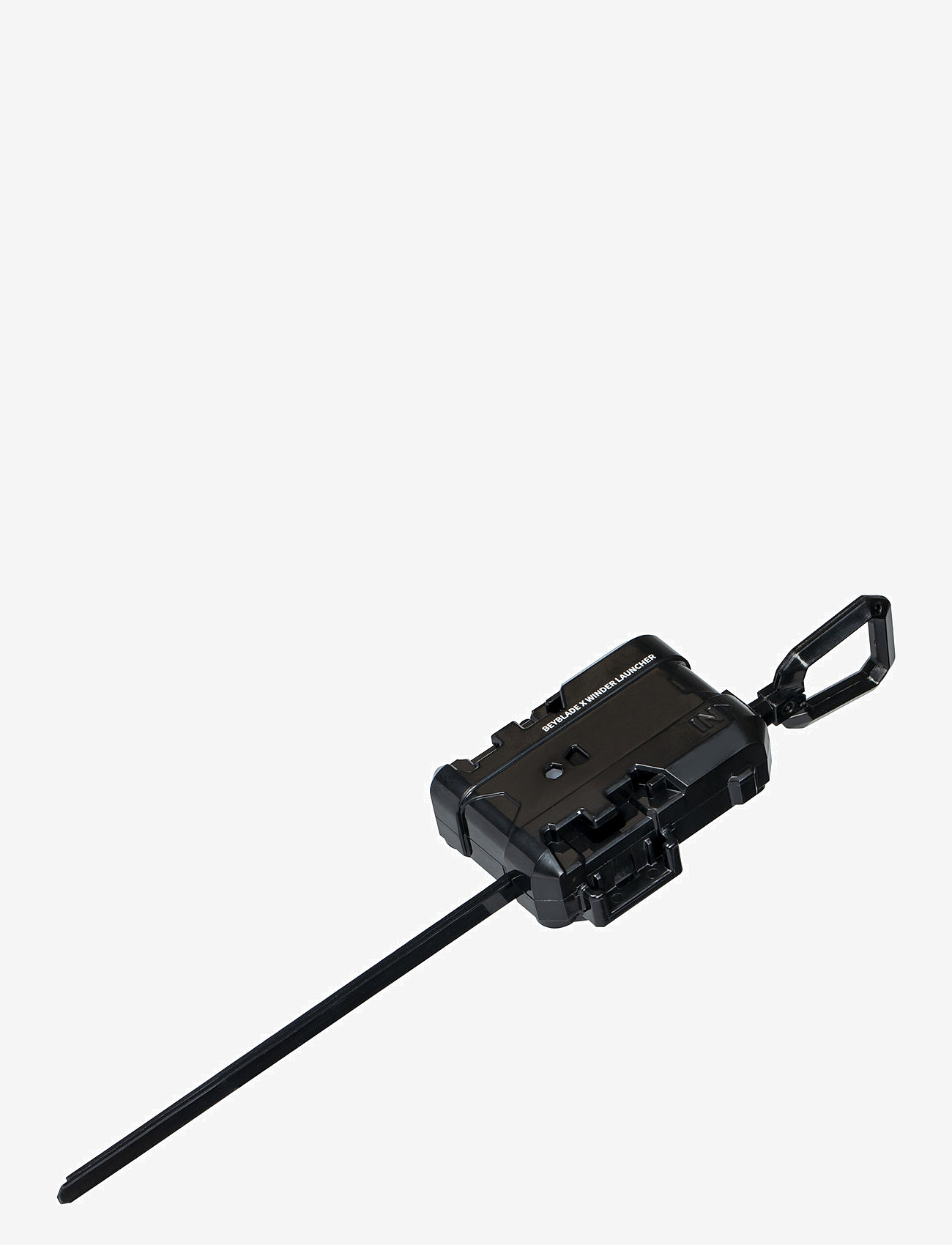 Beyblade - X Official Winder Launcher - multicolor - 0