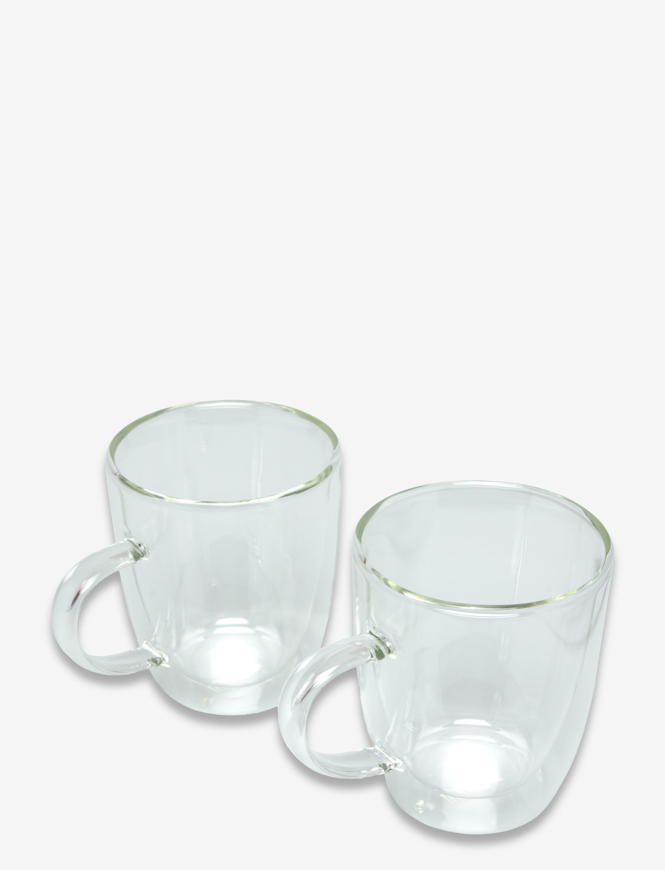 Bialetti - Cup CAPRI Bialetti® Set of 2 - shop by price - clear - 0