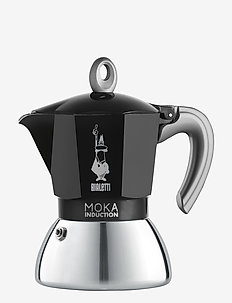 Coffee maker MOKA Induction, Bialetti