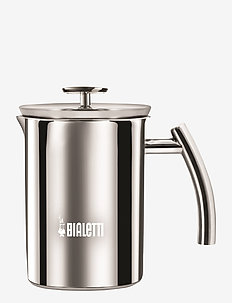Milk frother induction, Bialetti
