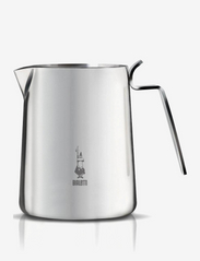 Bialetti - Milk pitcher Bialetti® - silver - 0