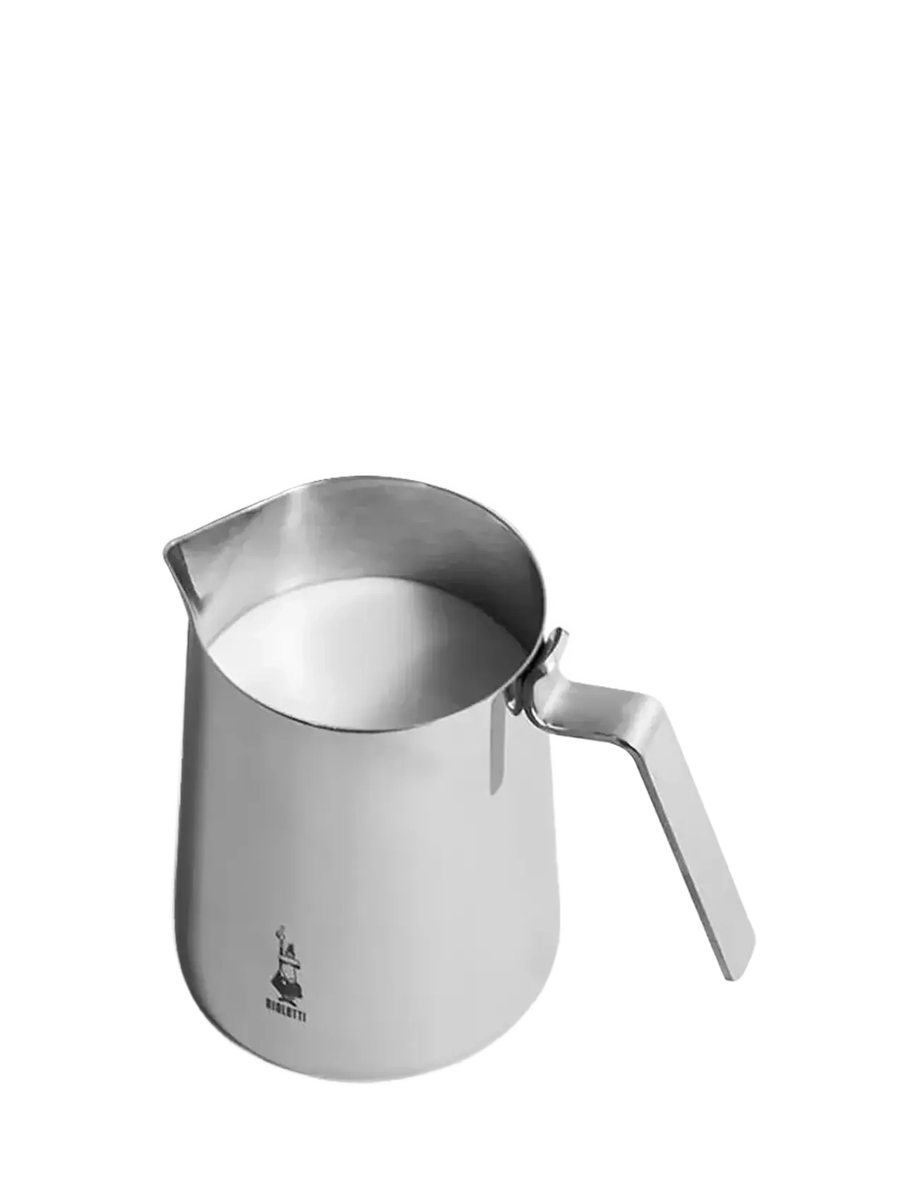 Bialetti - Milk pitcher Bialetti® - madalaimad hinnad - silver - 1