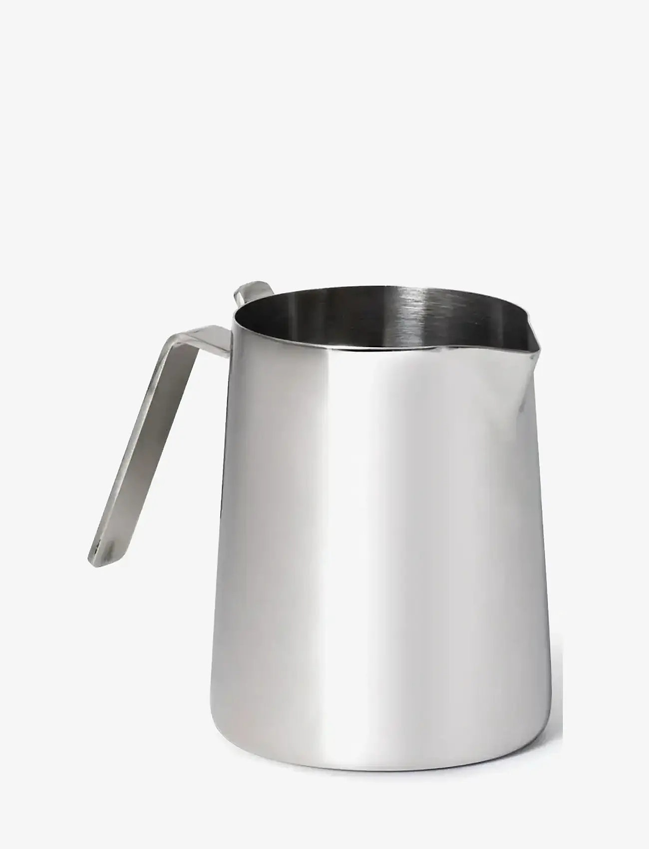 Bialetti - Bialetti® mælkekande - kaffefiltre & tilbehør - silver - 3