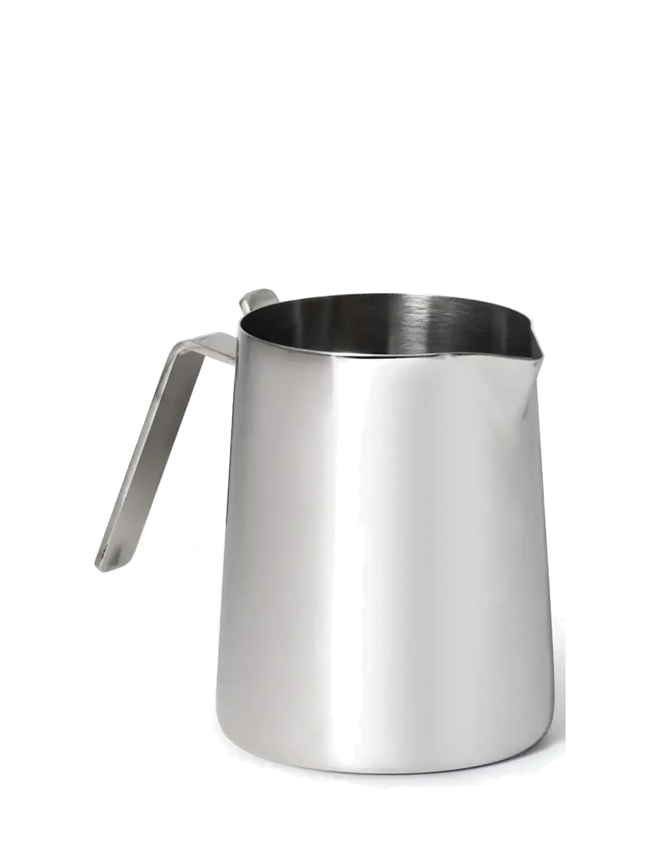 Bialetti - Milk pitcher Bialetti® - madalaimad hinnad - silver - 2