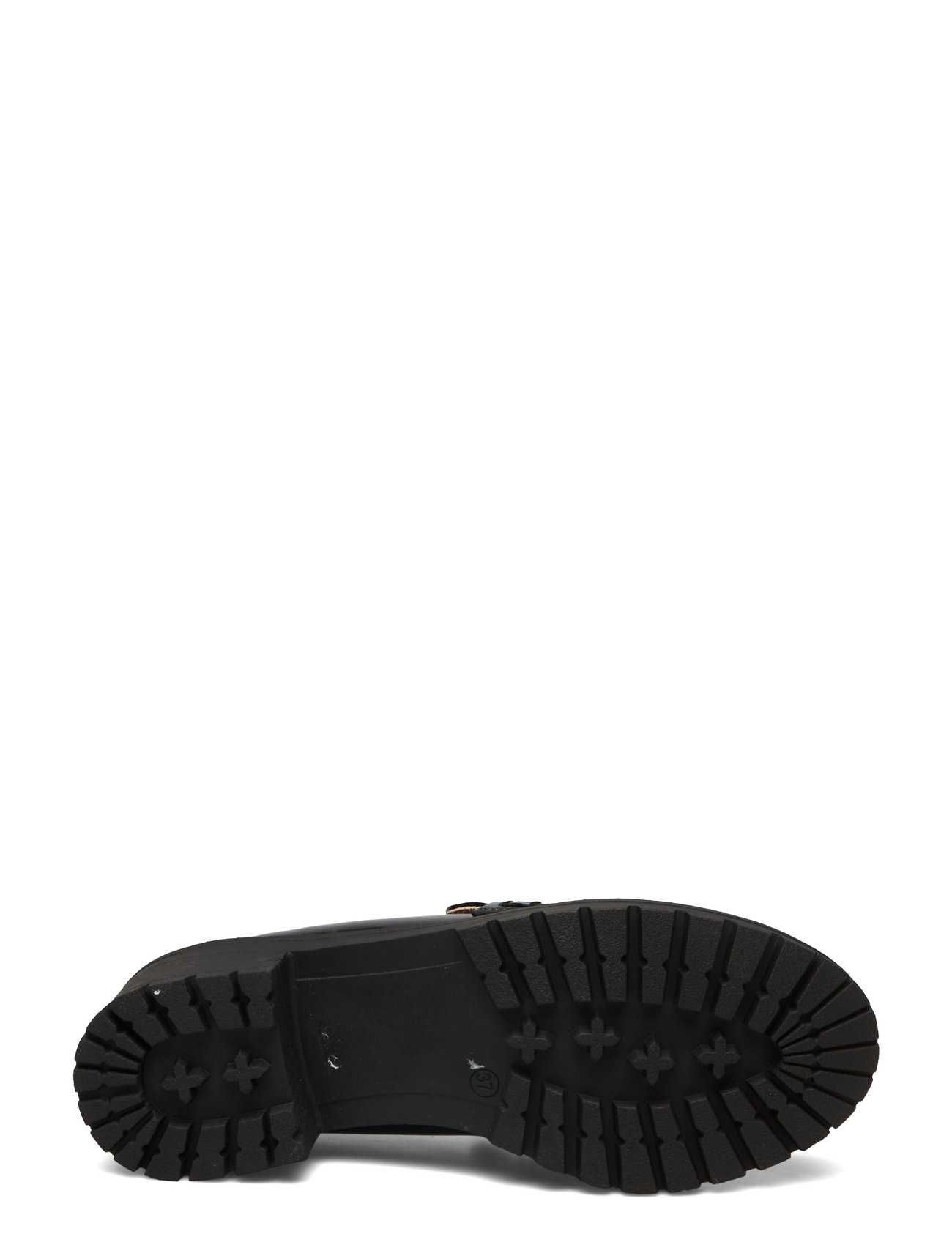 BIANCO Pearl Penny Loafers dam – bild 10