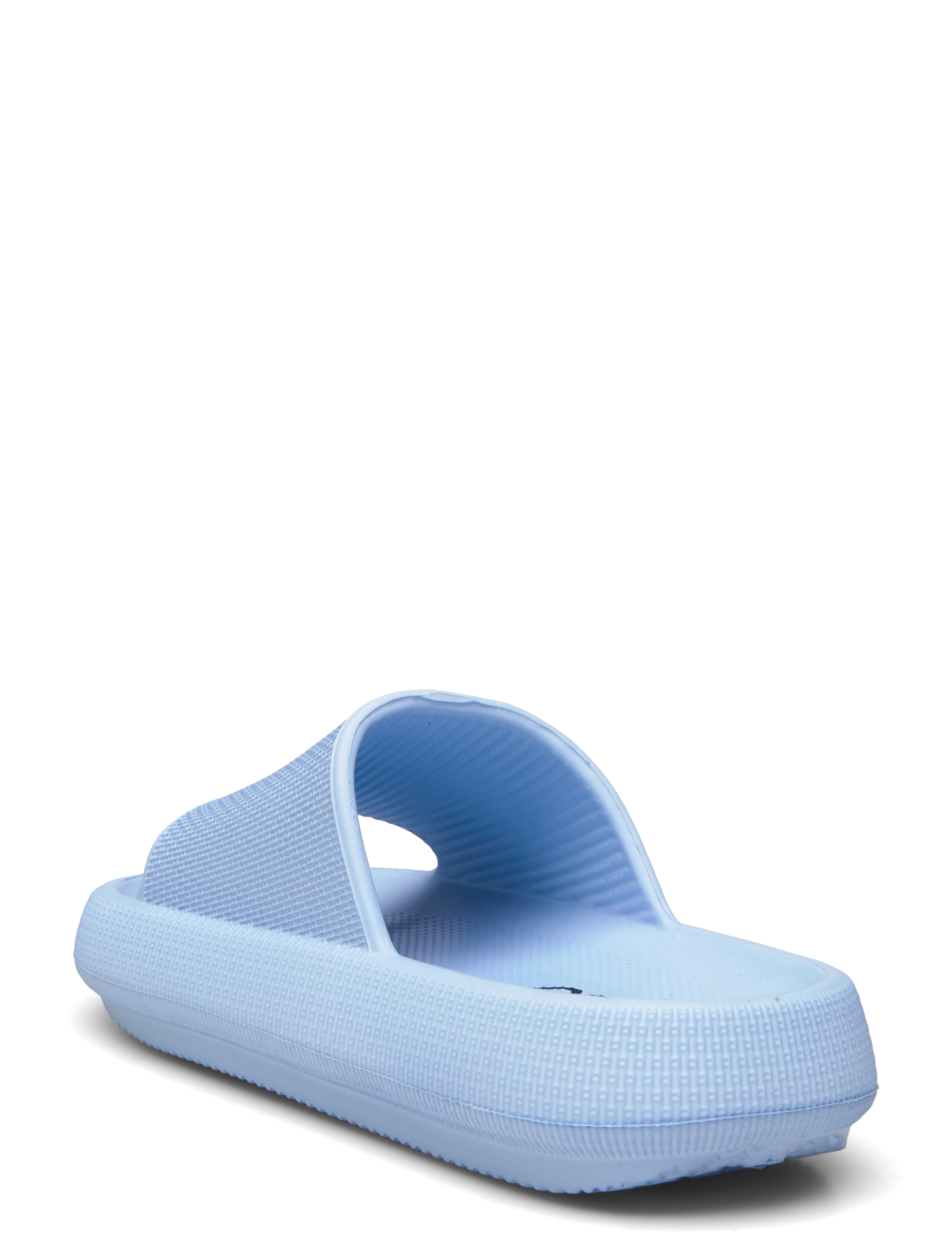 Bianco - BIAJULIA Slipper - light blue - 3