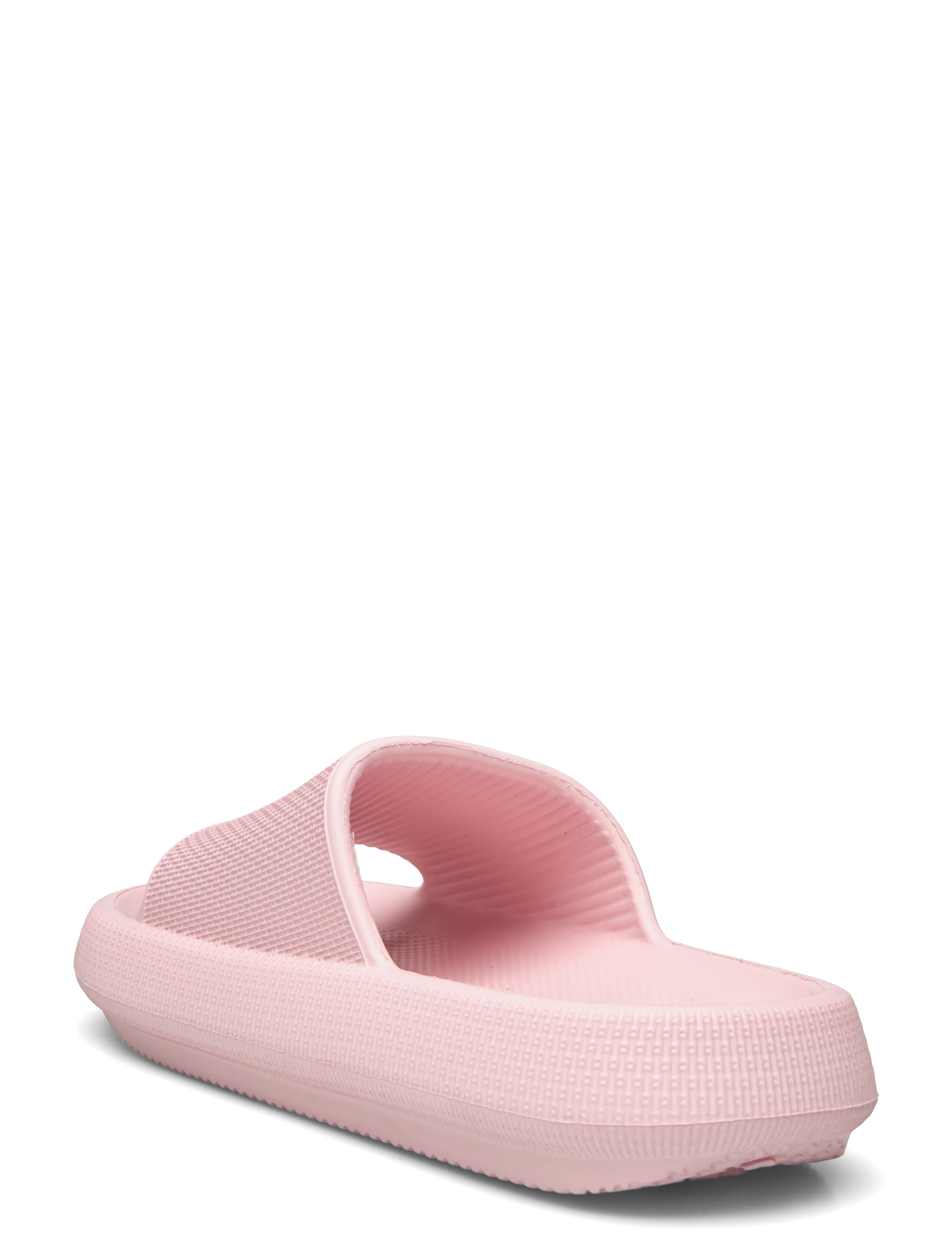 Bianco - BIAJULIA Slipper - laveste priser - light pink - 3