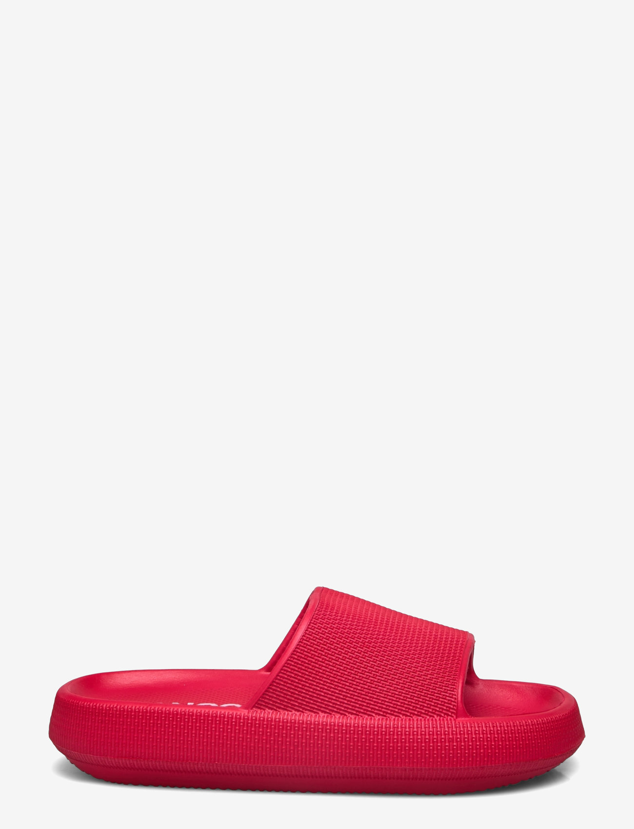 Bianco - BIAJULIA Slipper - women - red - 1