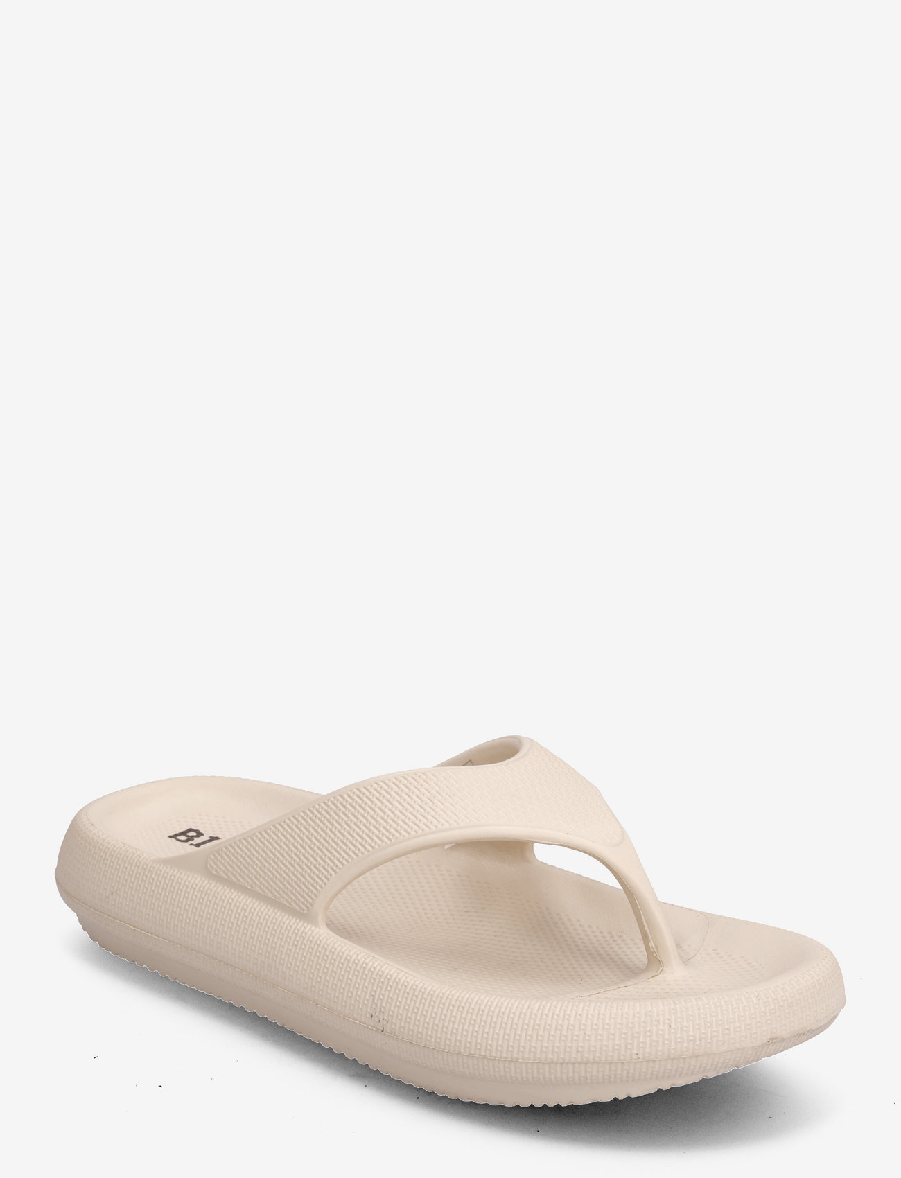 Bianco - BIAJULIA Toe Post - sand - 0